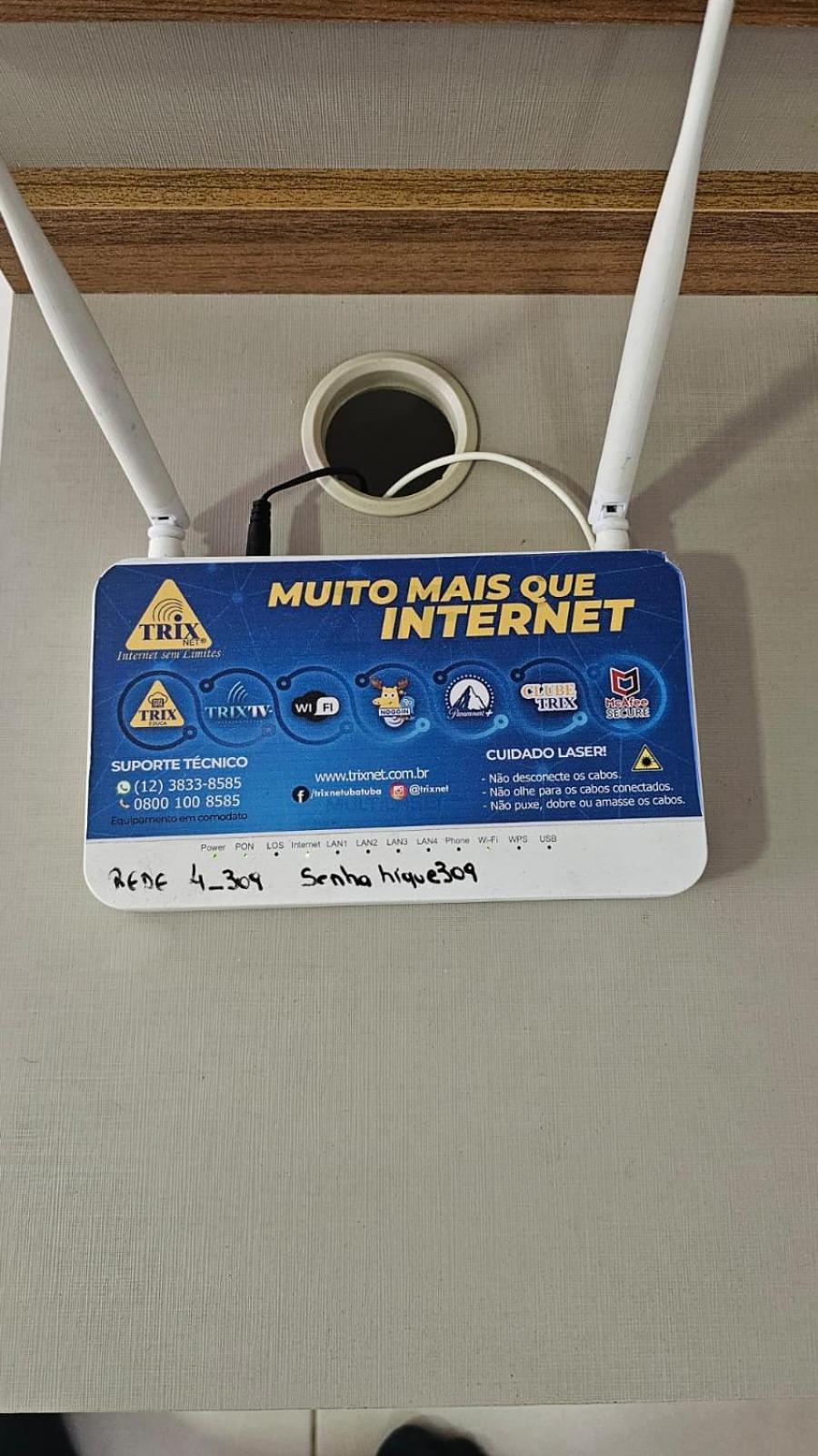 Apartamento Aconchegante perto da praia