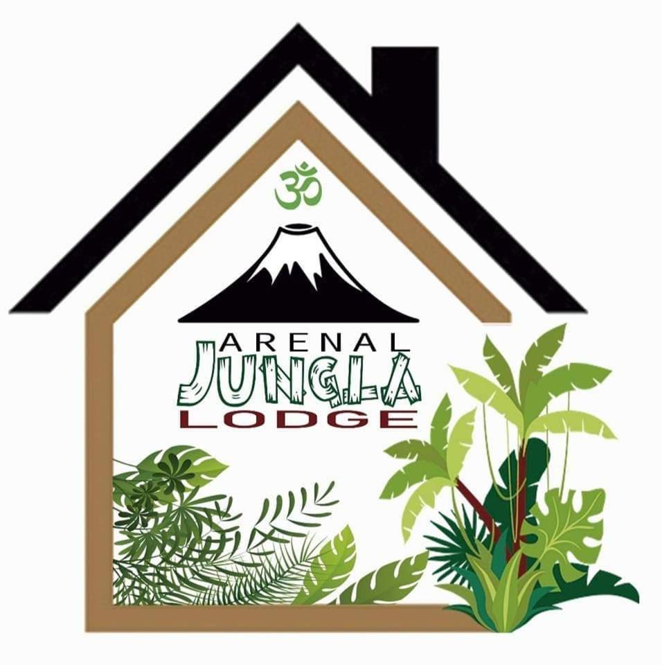 Arenal Jungla Lodge