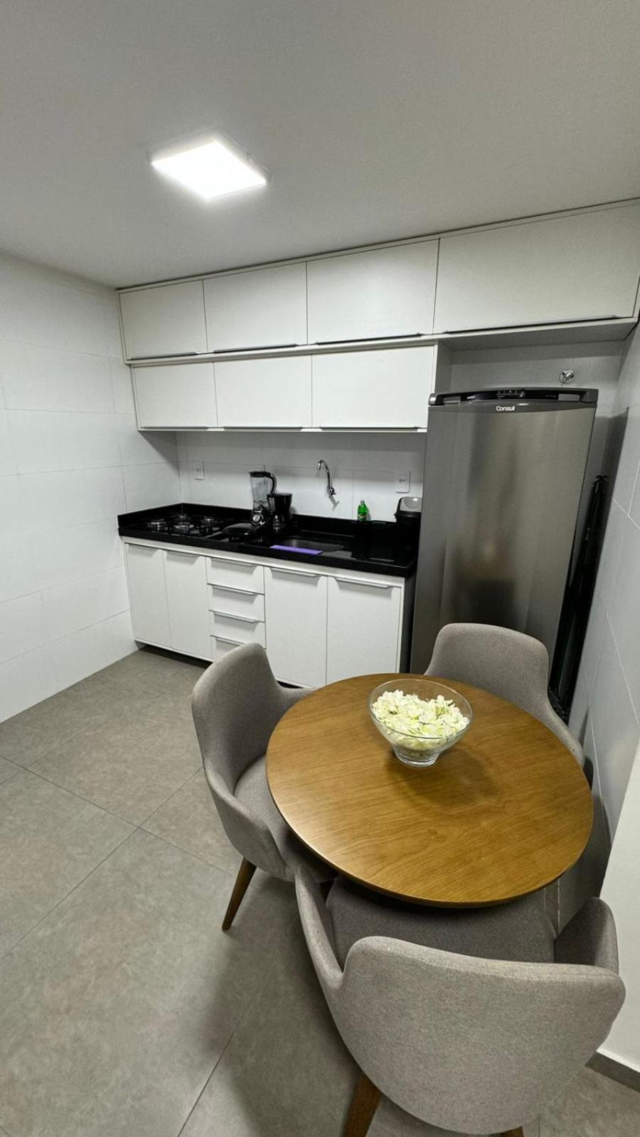 Flat Vip Solon Prime #Manaíra