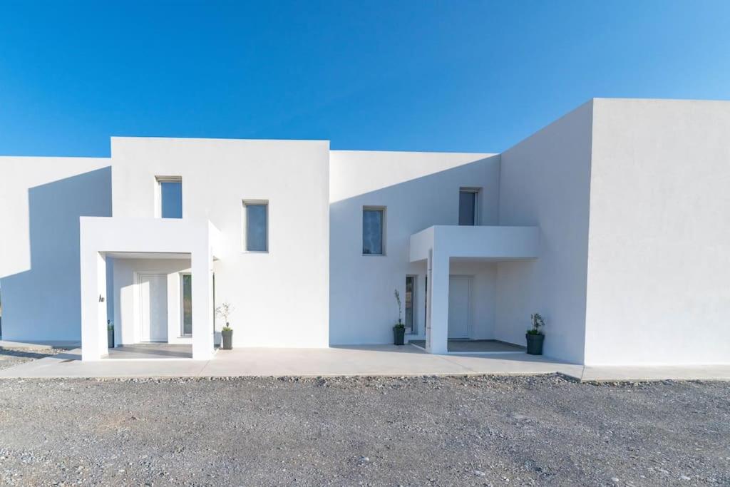 Hotel Vigla Kiotari - Image 1