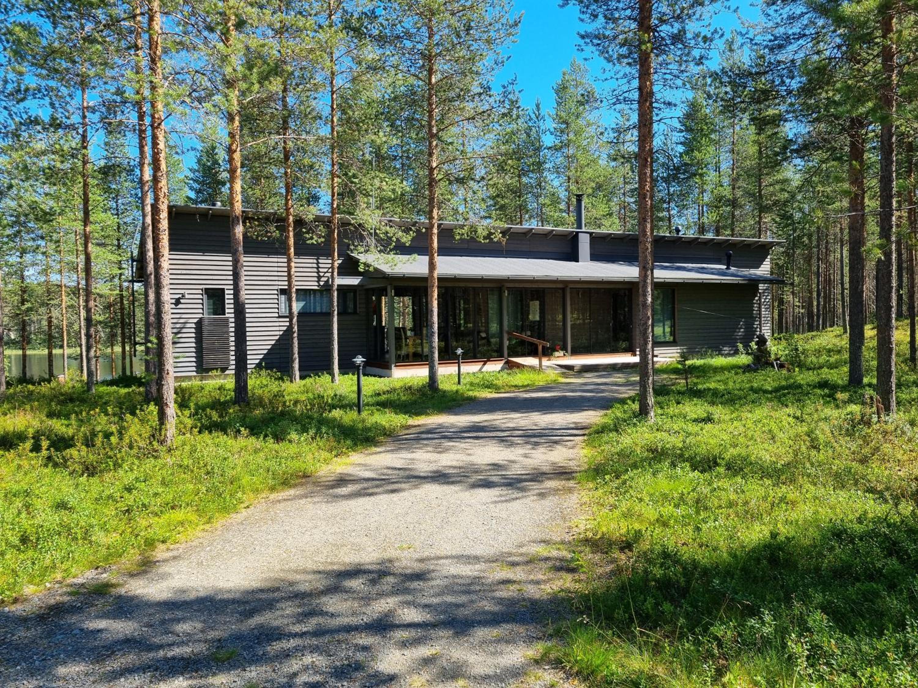 Harjunranta view 4