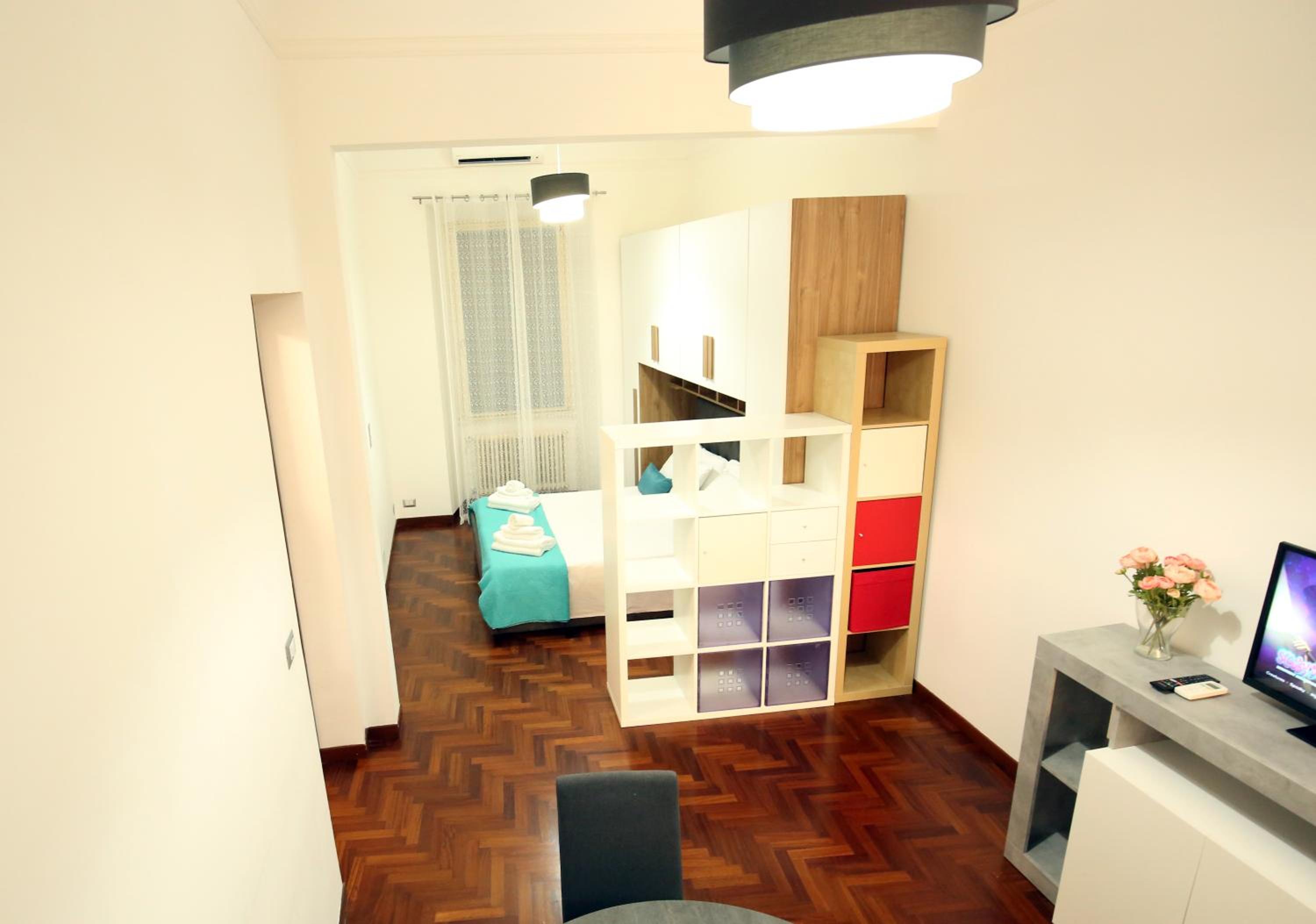 Photo 11