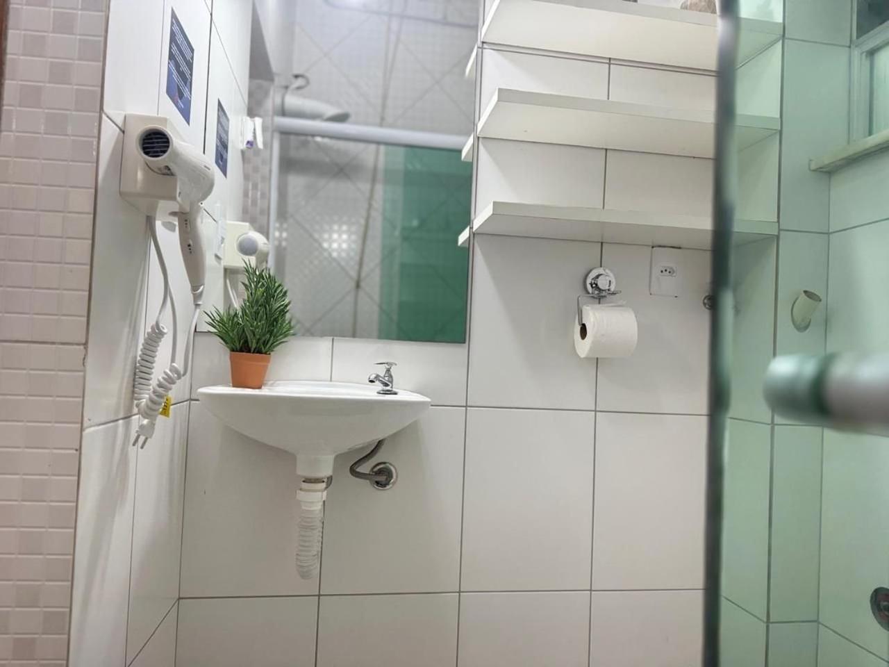 Studio para o Pão de Açúcar na praia de Botafogo photo 5