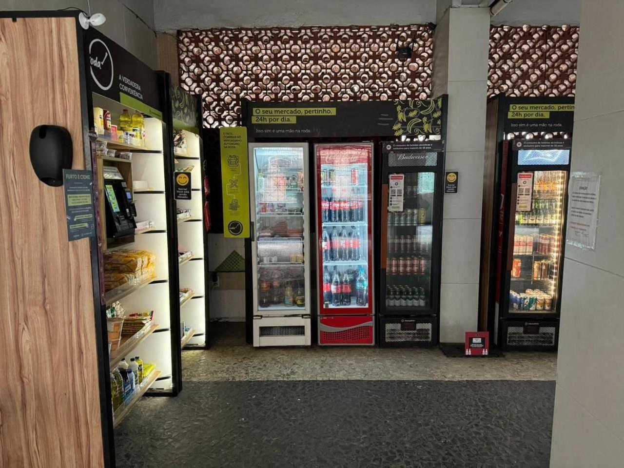 Studio para o Pão de Açúcar na praia de Botafogo