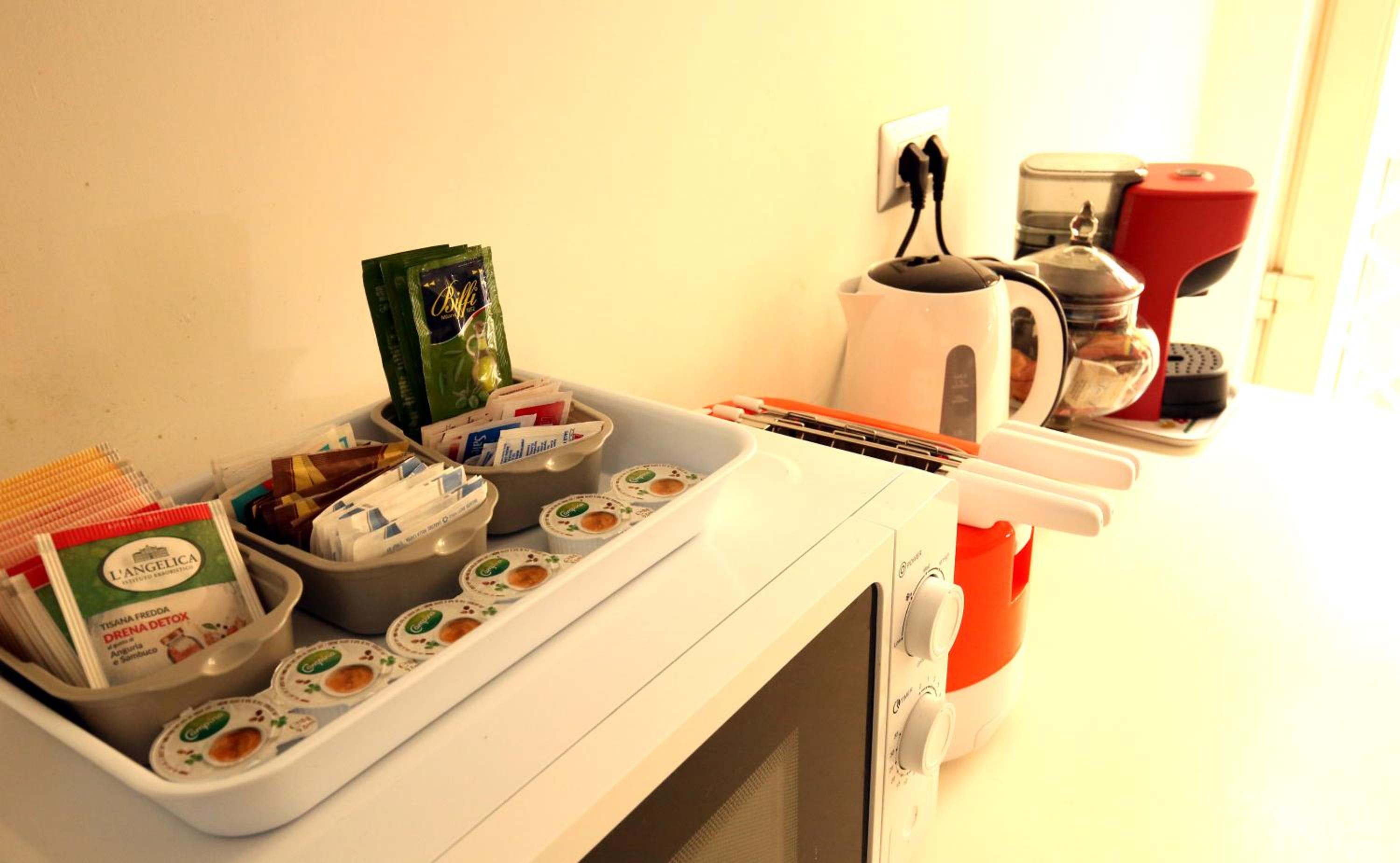 Photo 48