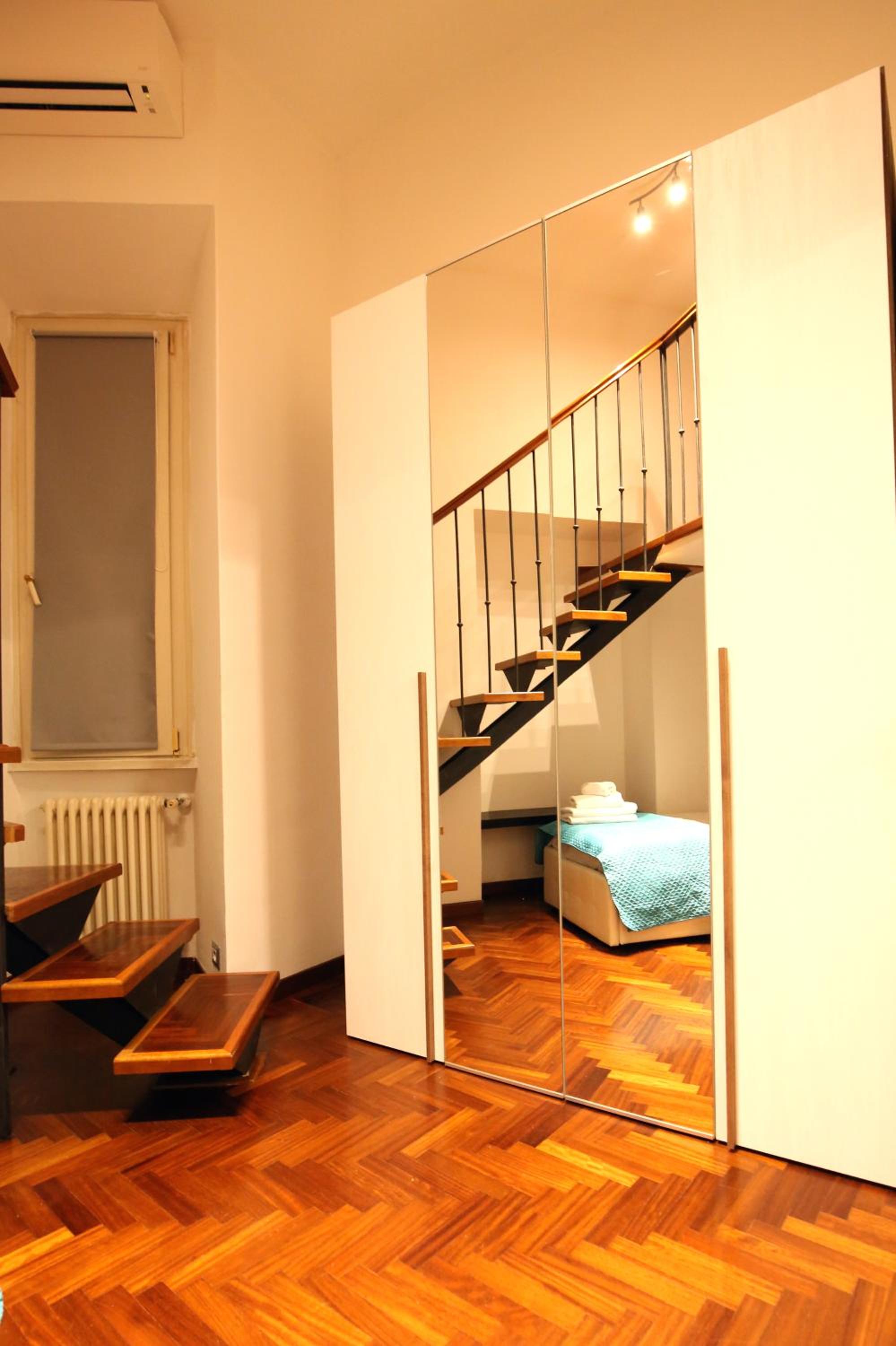 Photo 46