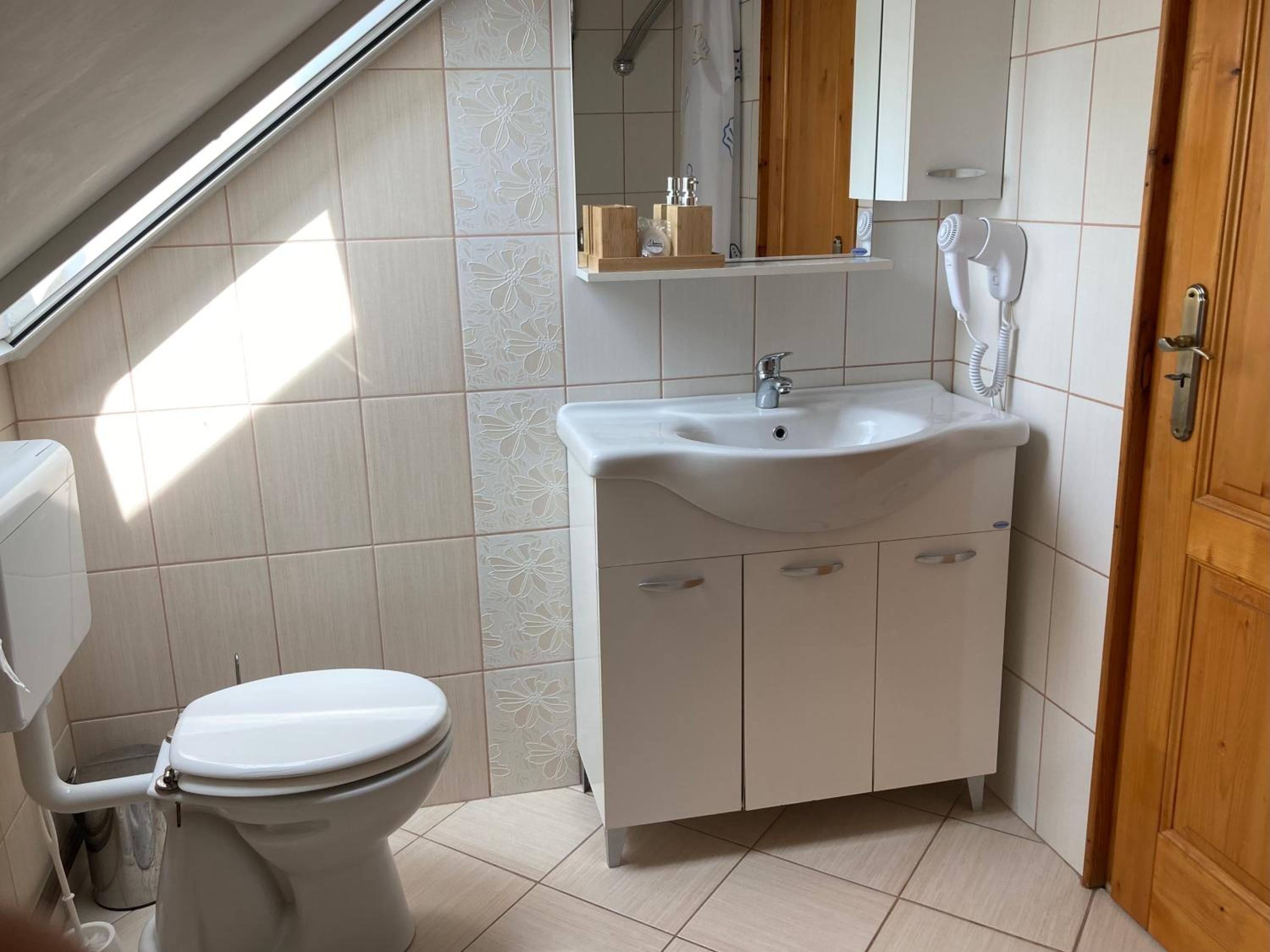 Nemere Apartmans
