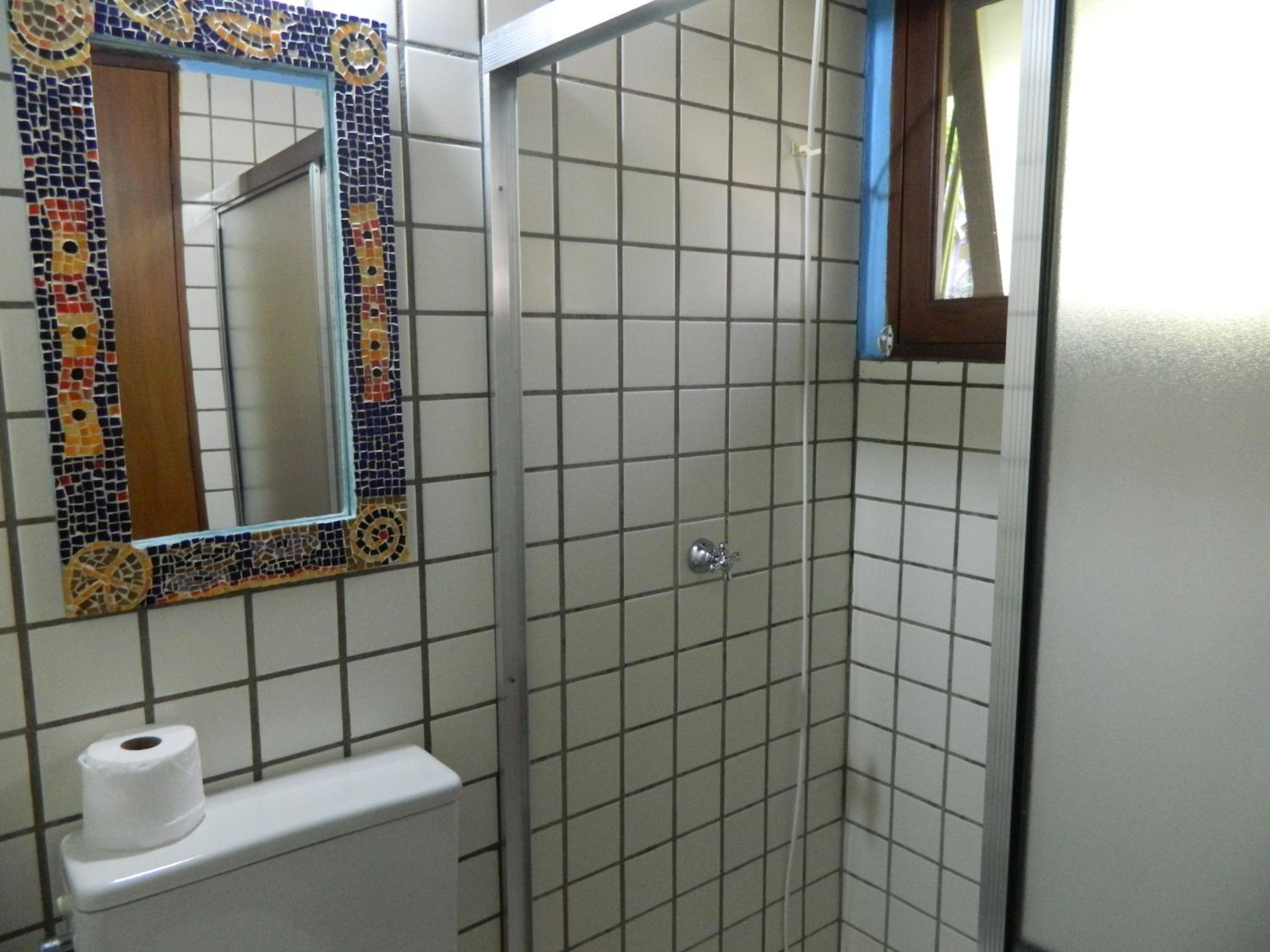 Casa em Condomínio na Mata Atlântica - Bioma