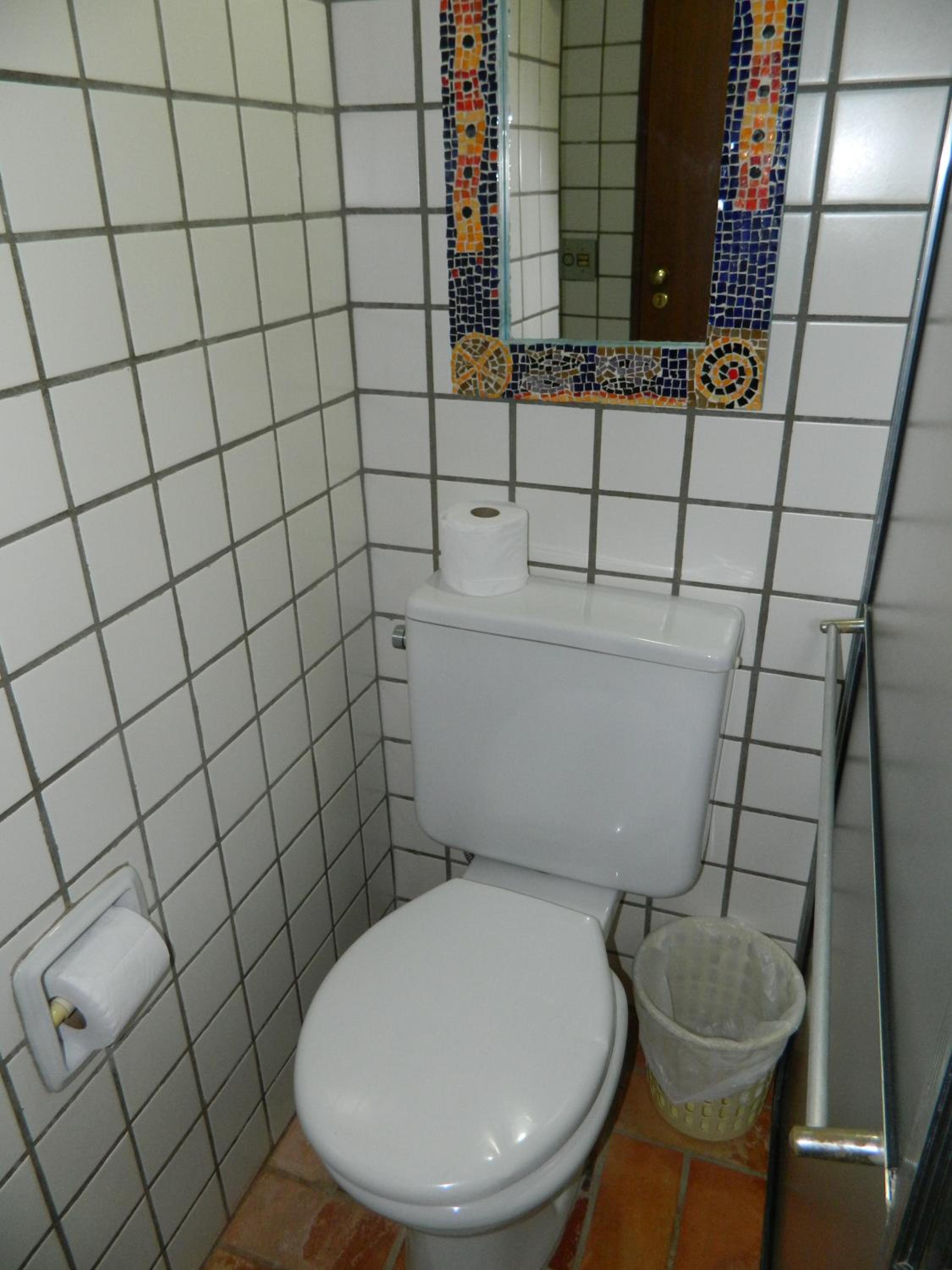 Casa em Condomínio na Mata Atlântica - Bioma