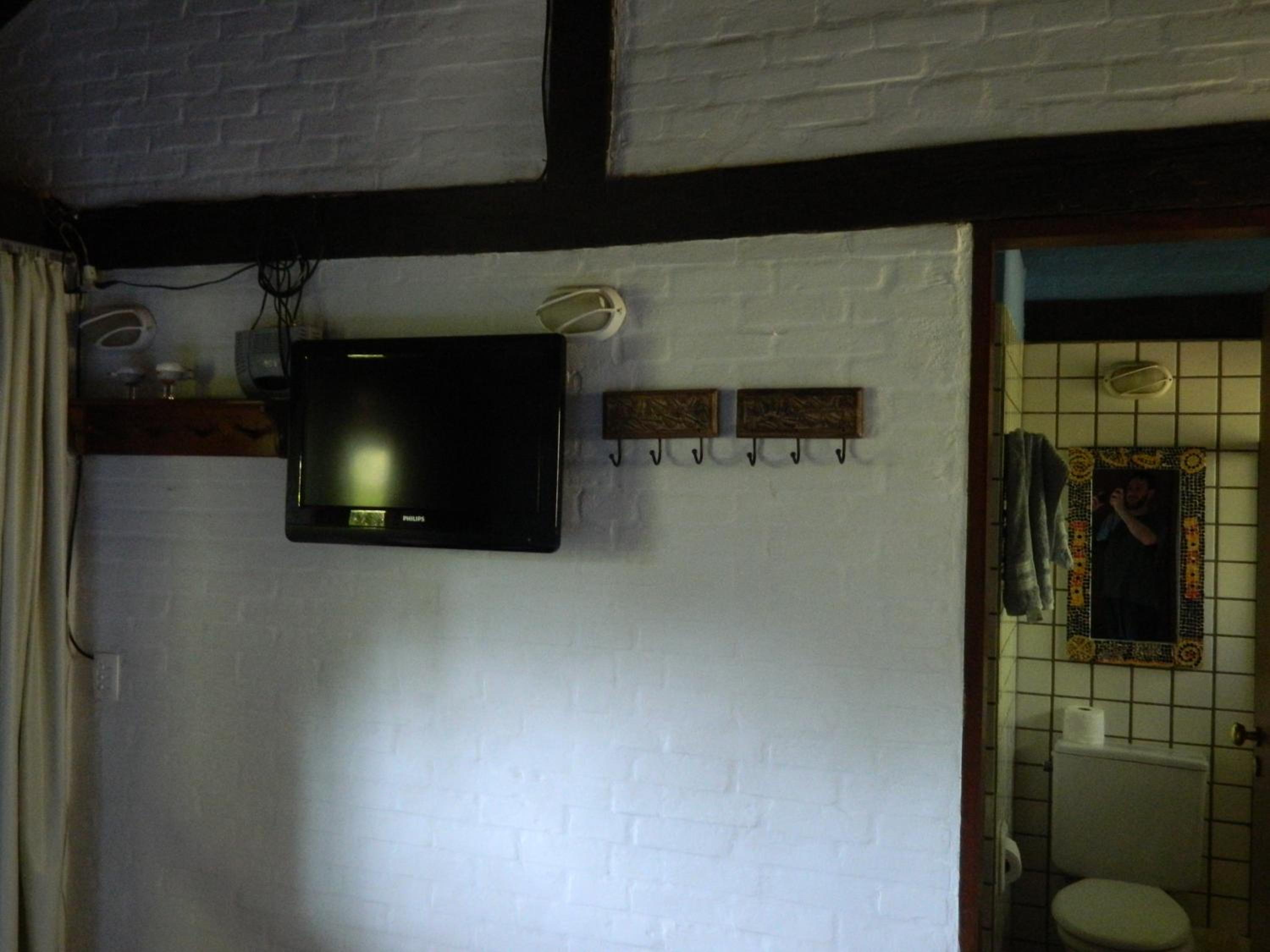 Casa em Condomínio na Mata Atlântica - Bioma