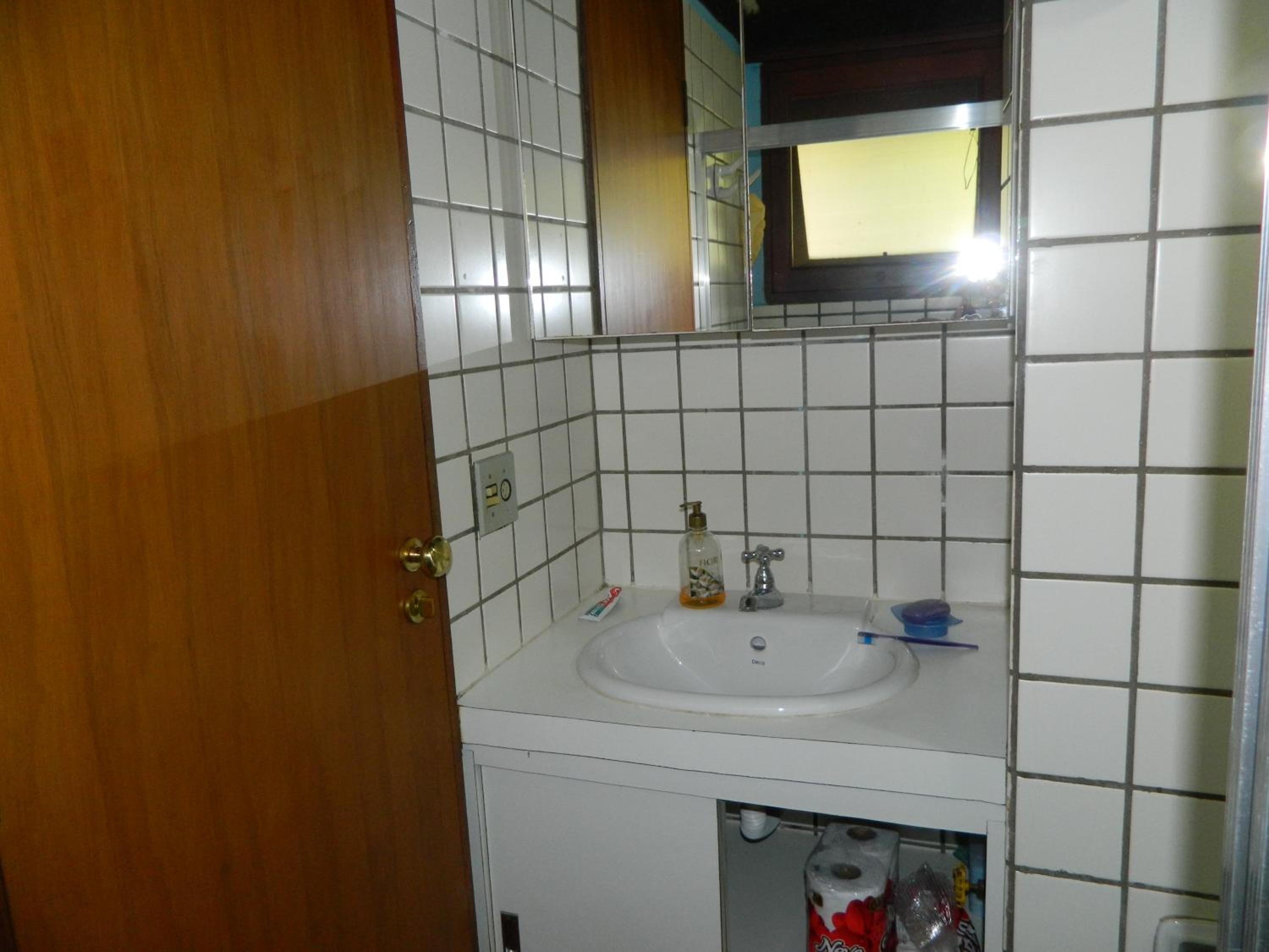 Casa em Condomínio na Mata Atlântica - Bioma