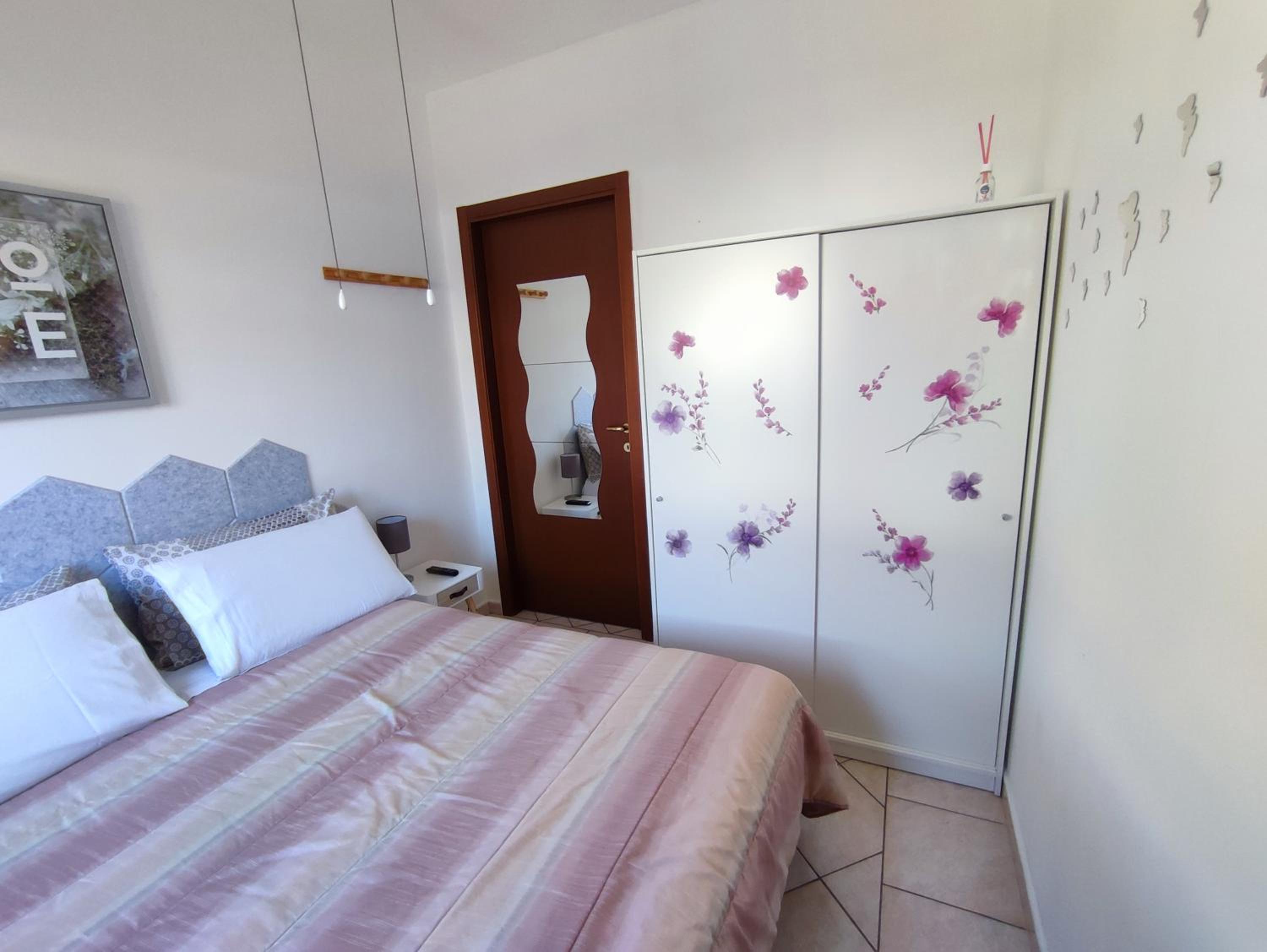 House Viareggio