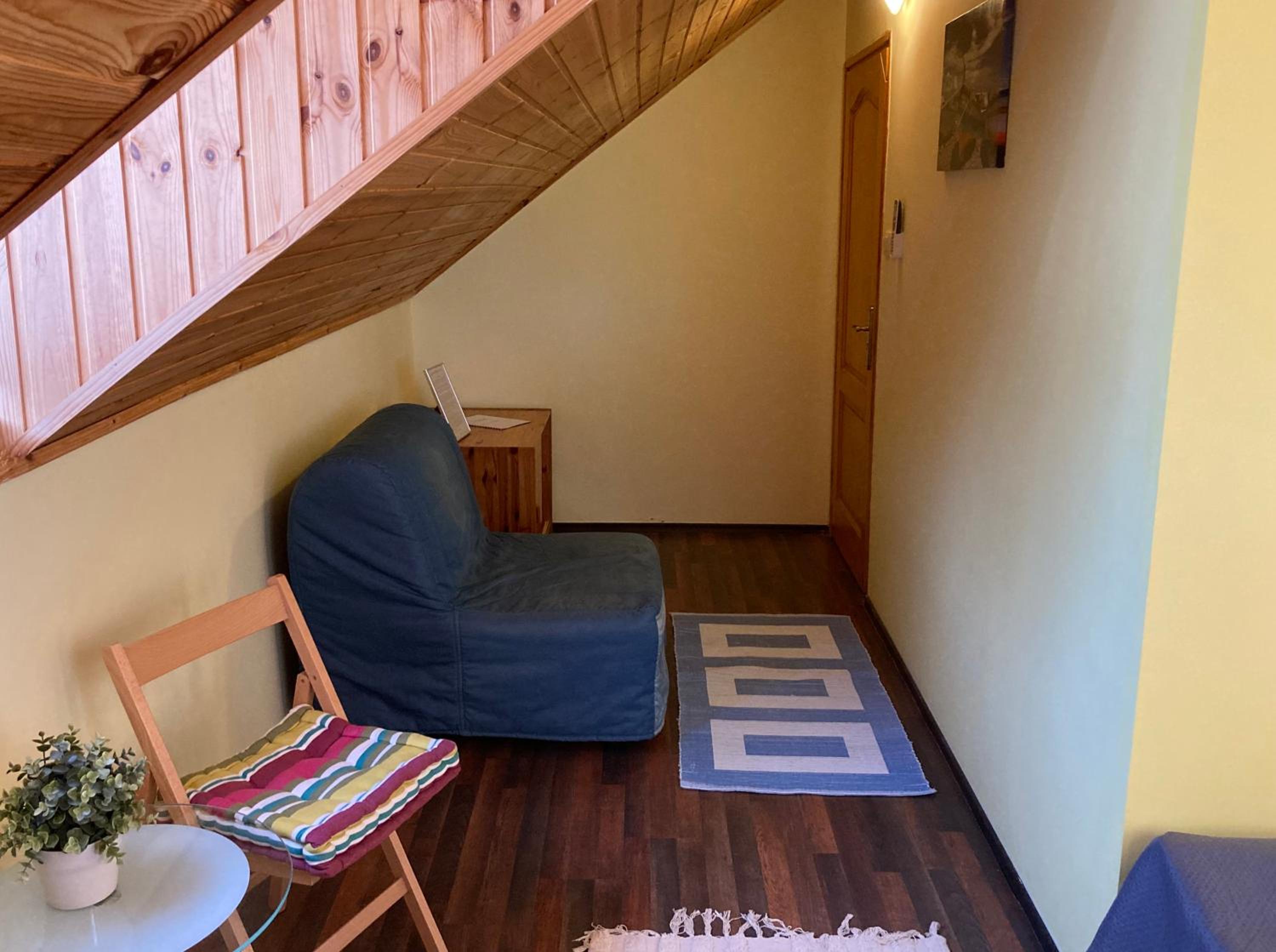 Nemere Apartmans