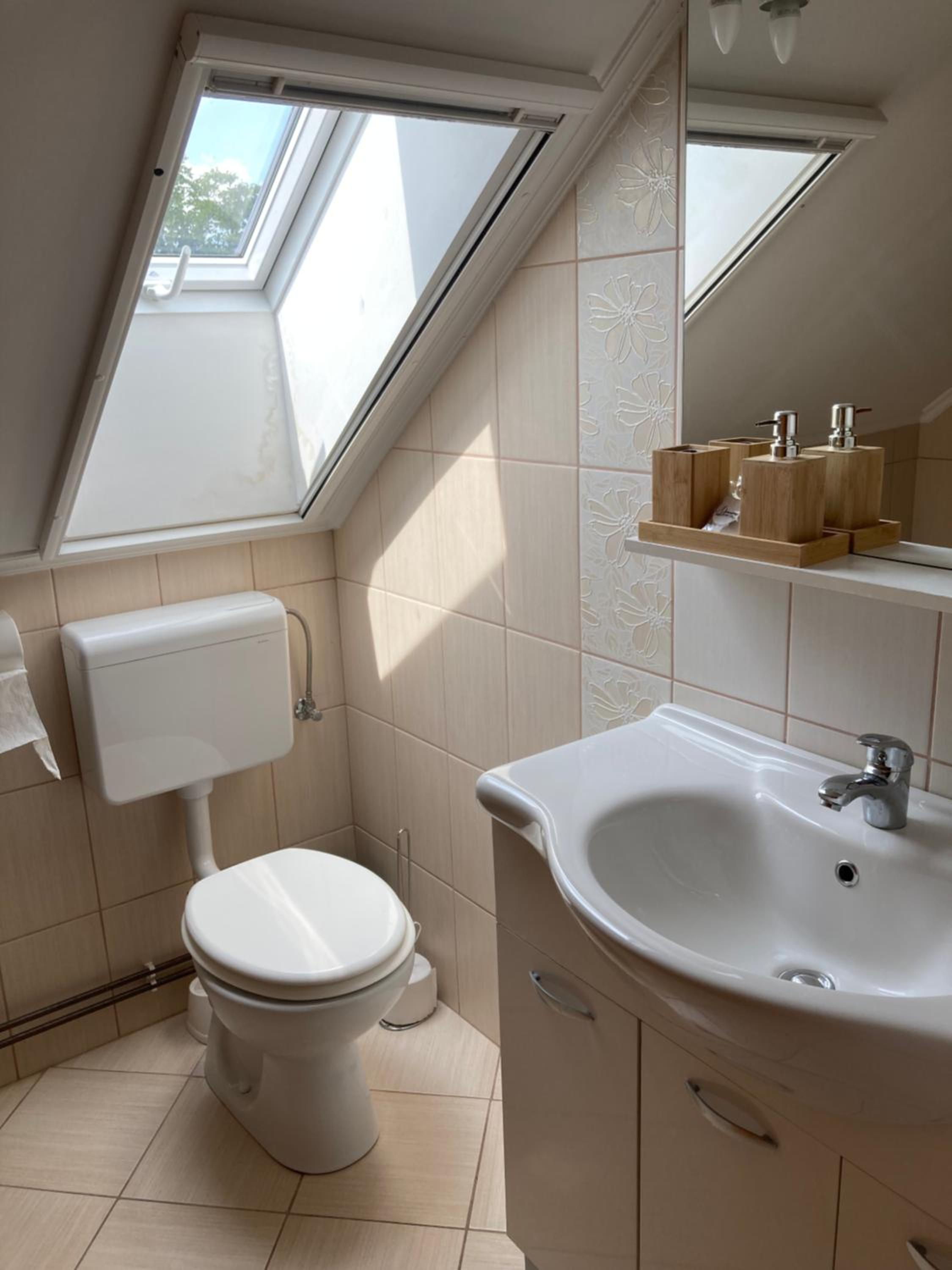 Nemere Apartmans