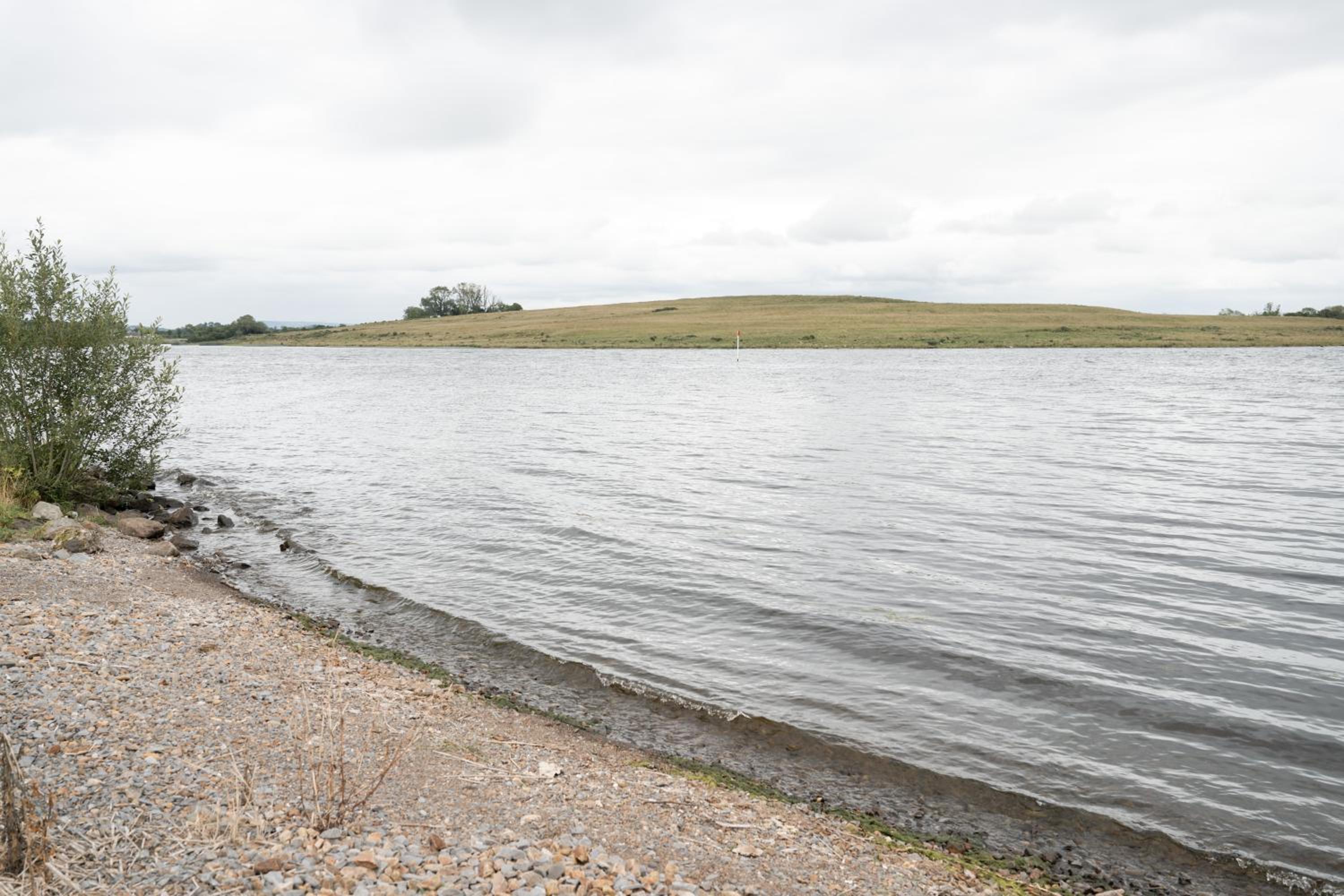 LakEscape - Waterfront Self- Catering Cabins view 3