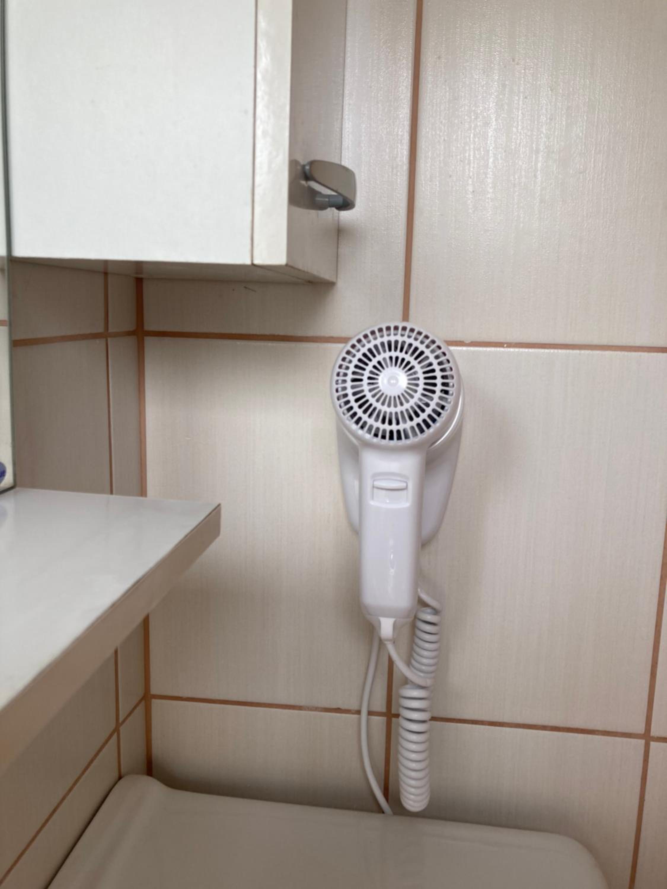 Nemere Apartmans