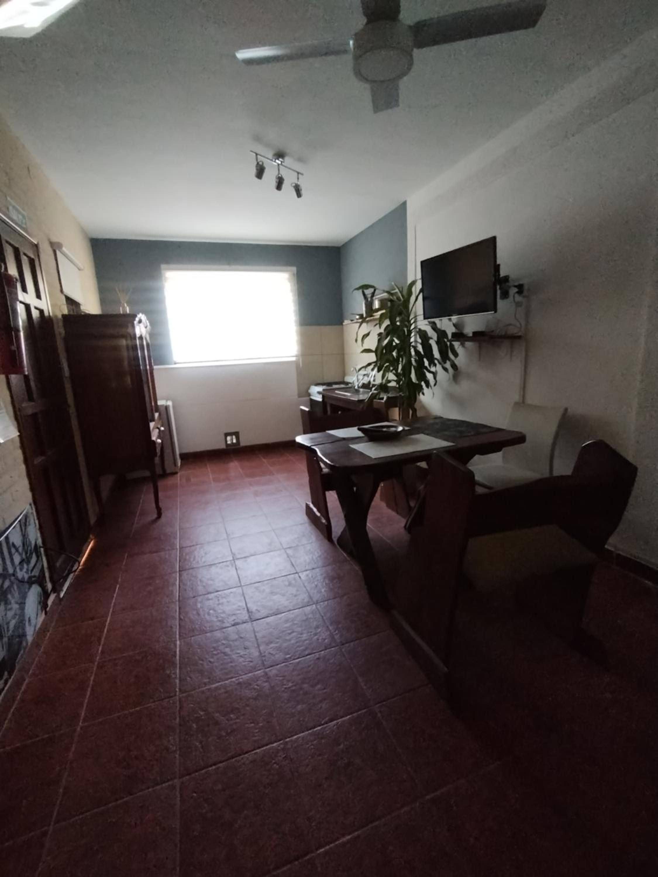 A Mi Manera Apart