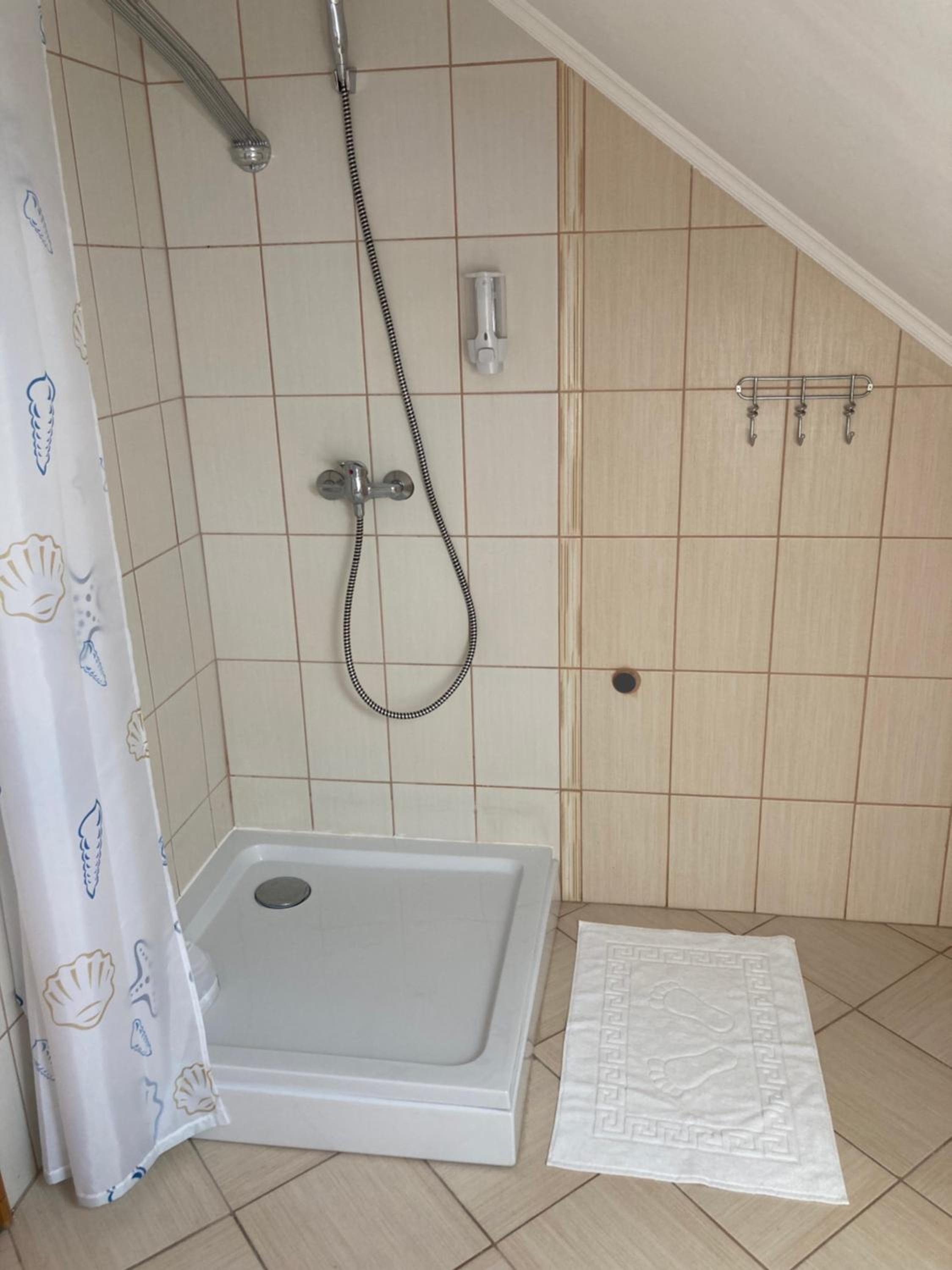 Nemere Apartmans