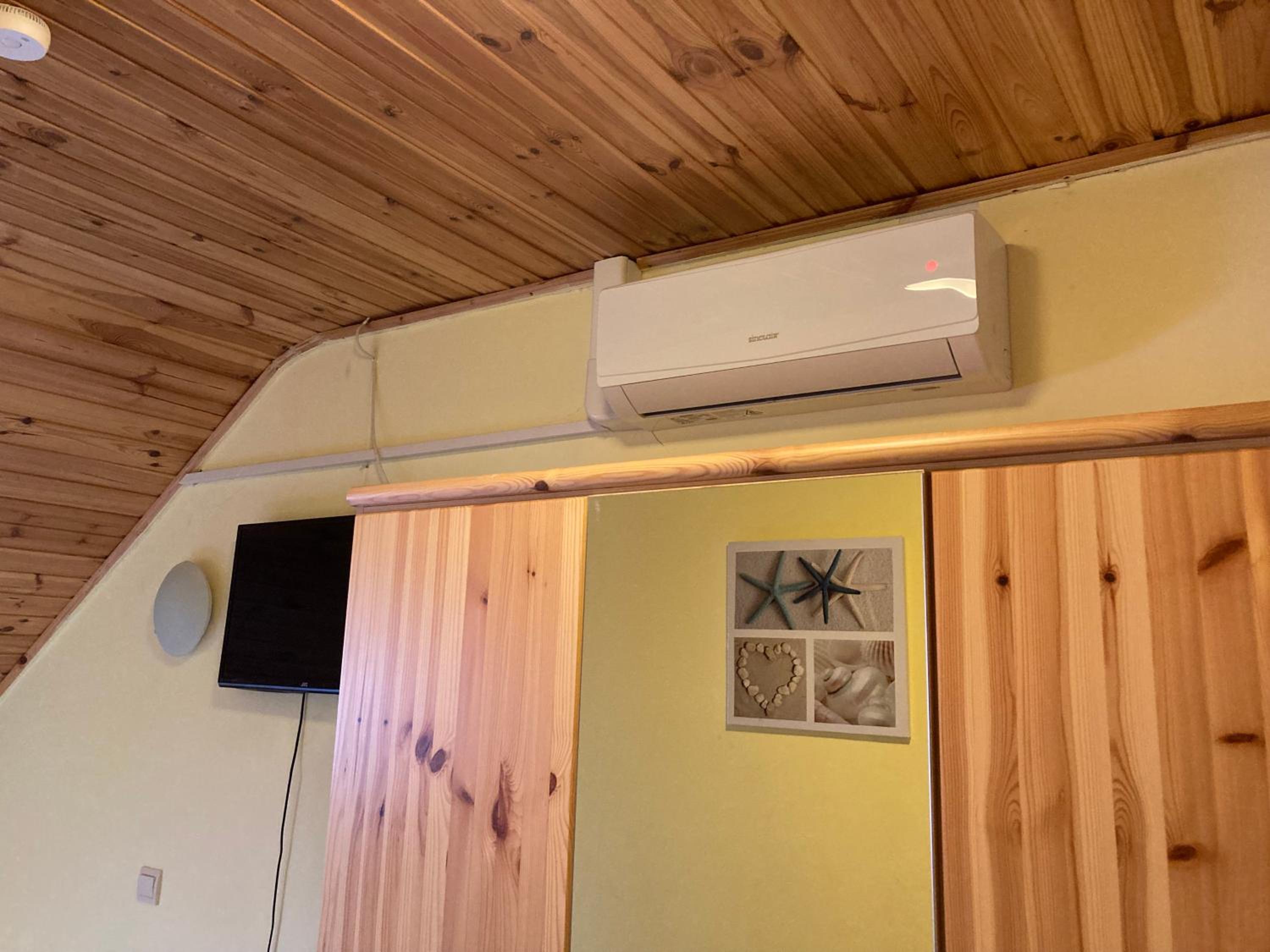 Nemere Apartmans