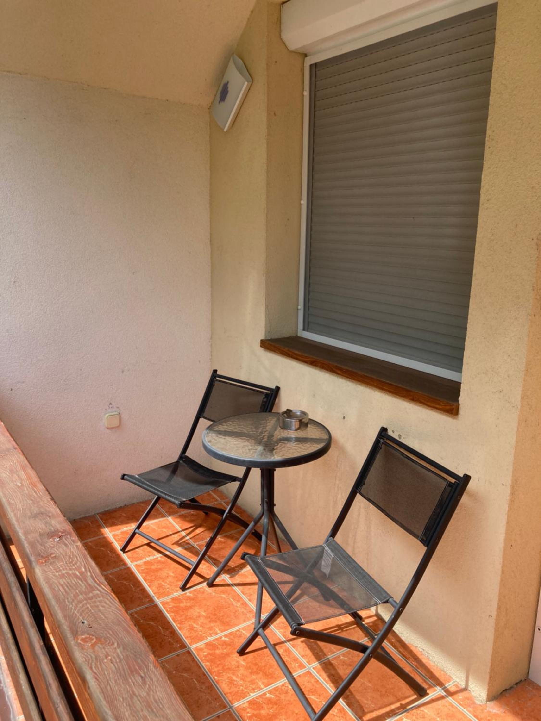 Nemere Apartmans