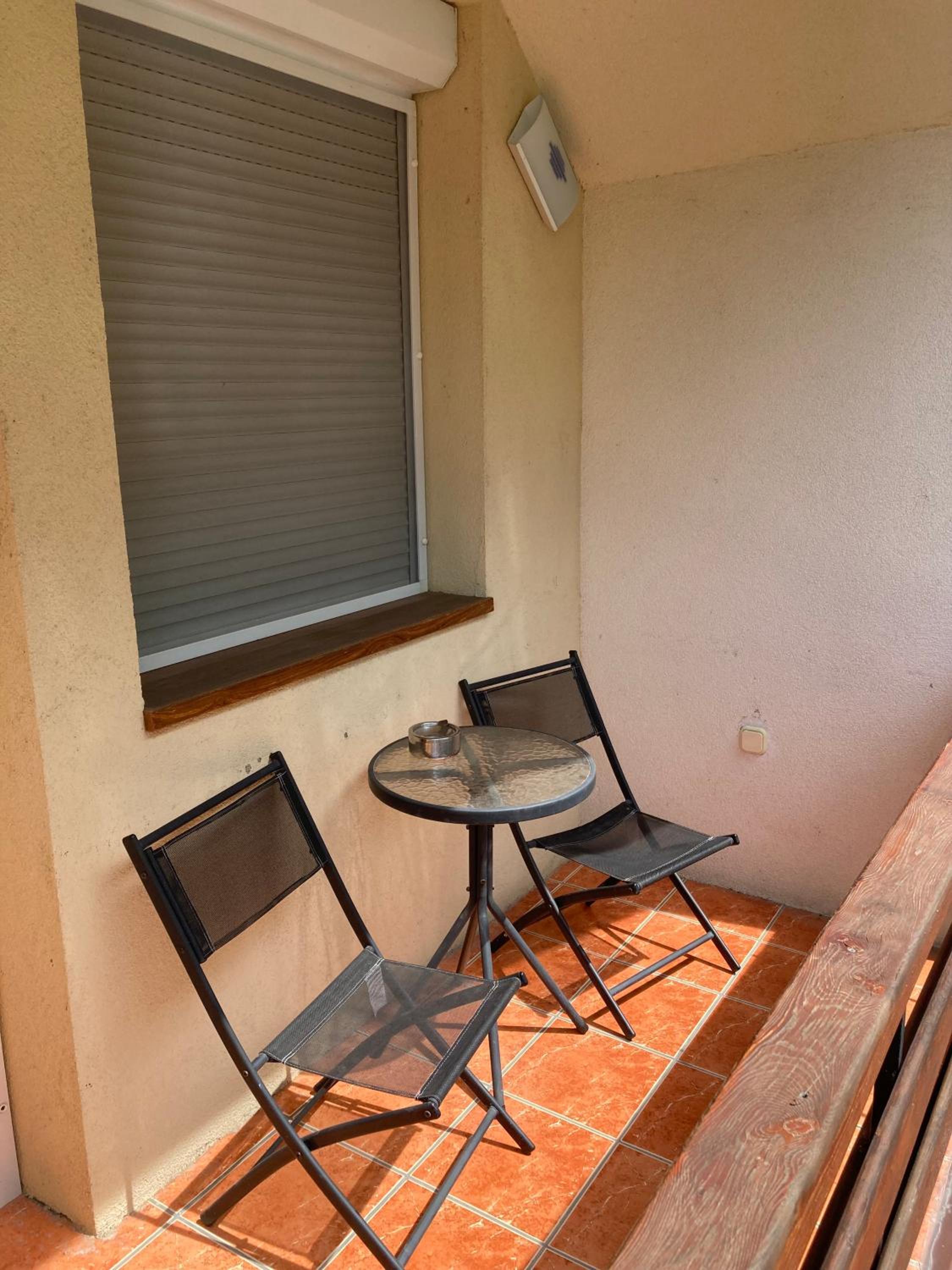 Nemere Apartmans