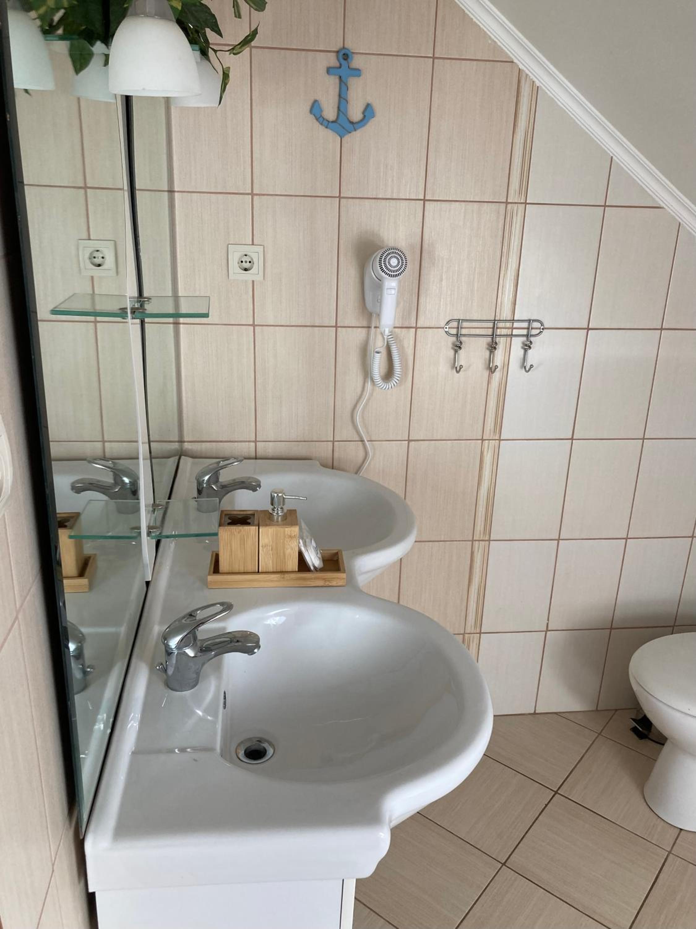 Nemere Apartmans