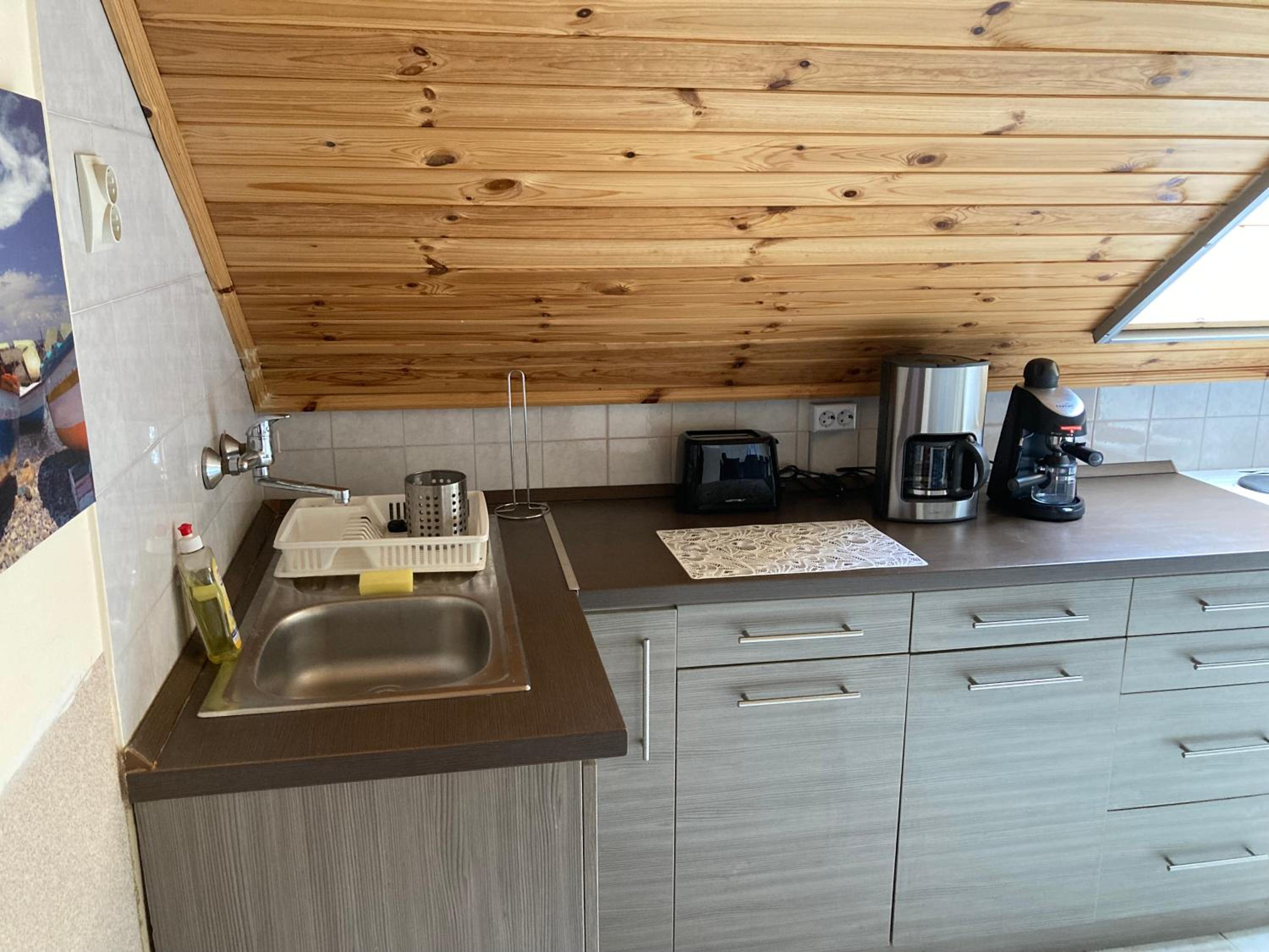 Nemere Apartmans