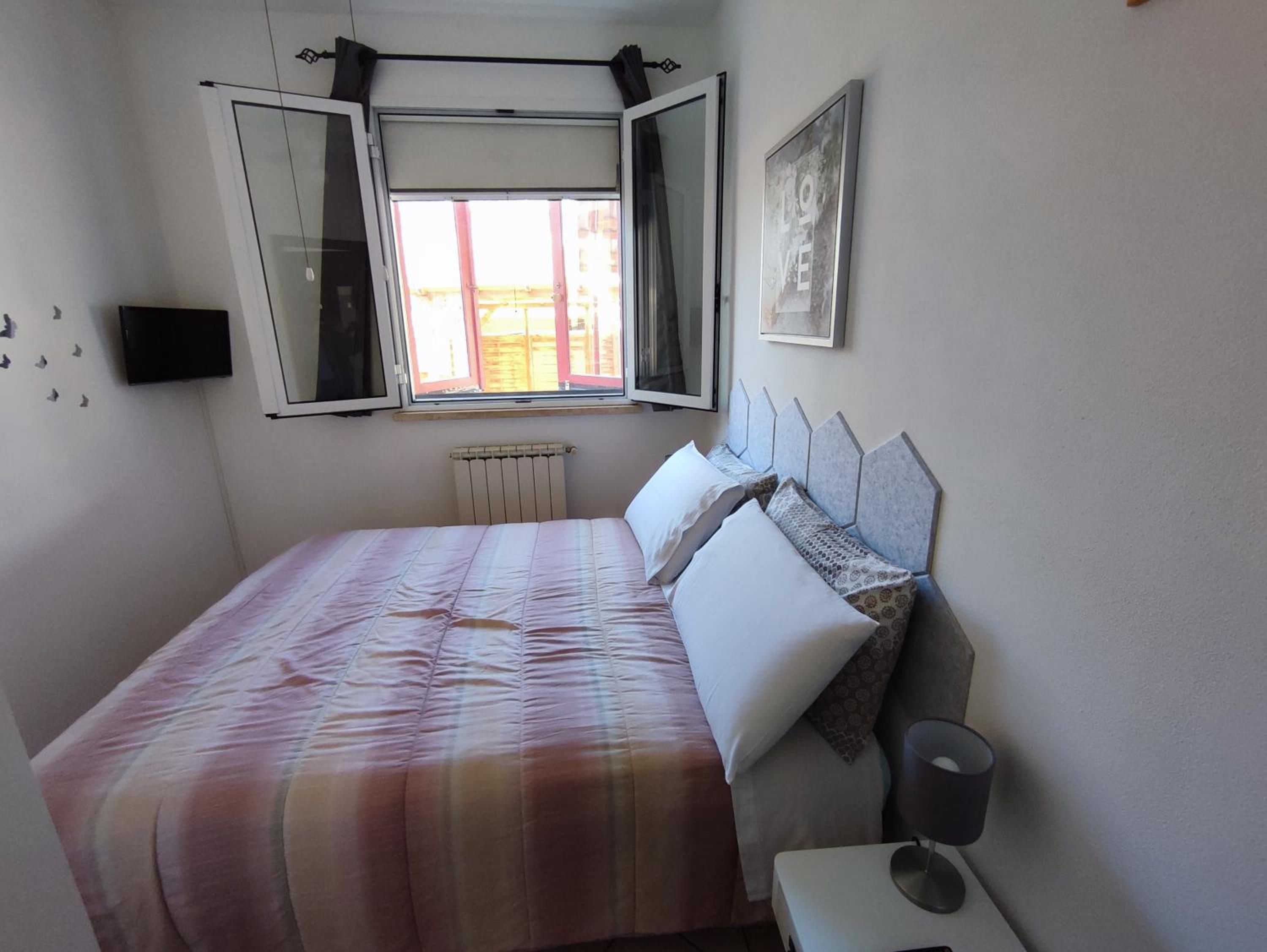 House Viareggio