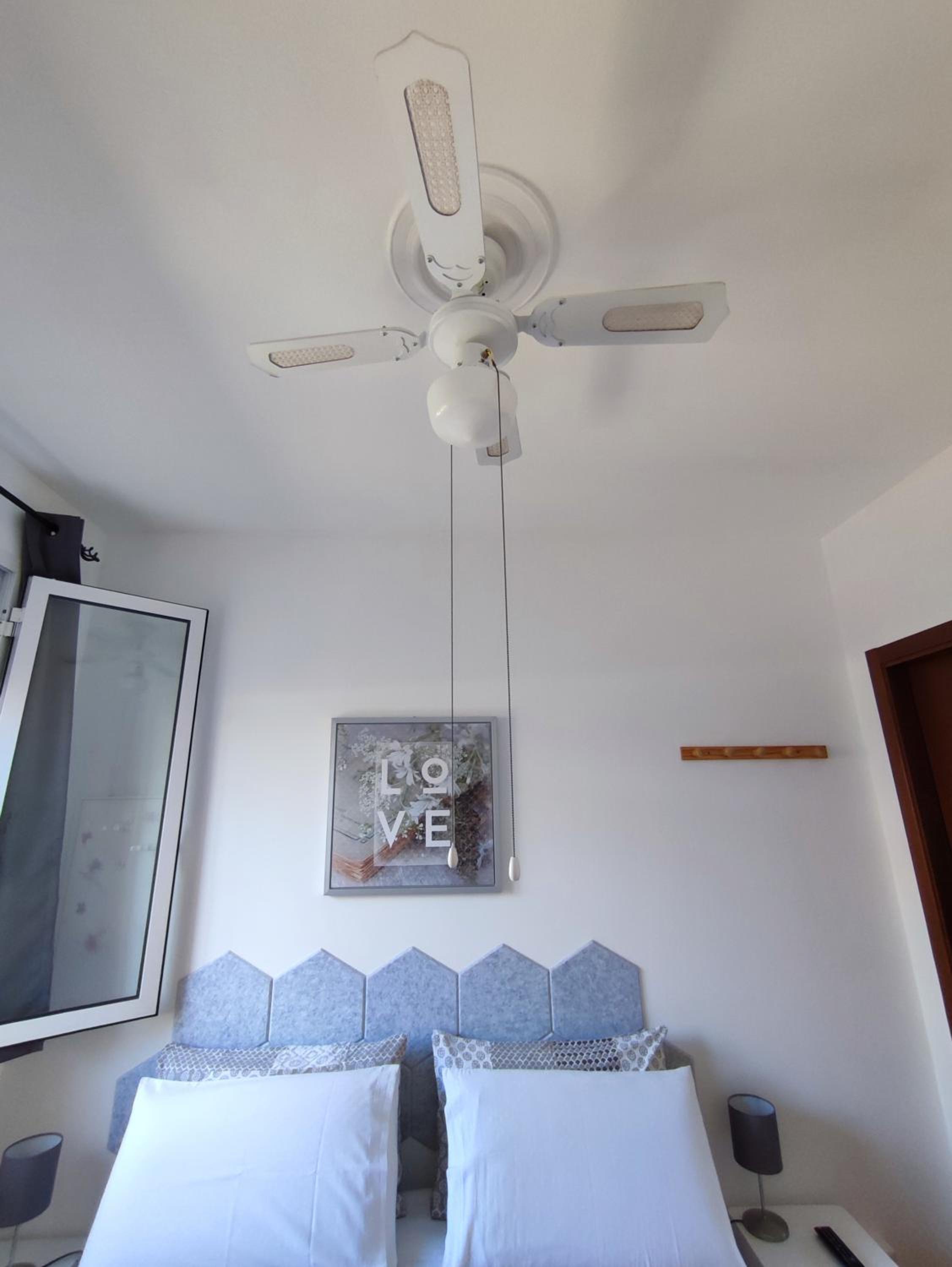 House Viareggio