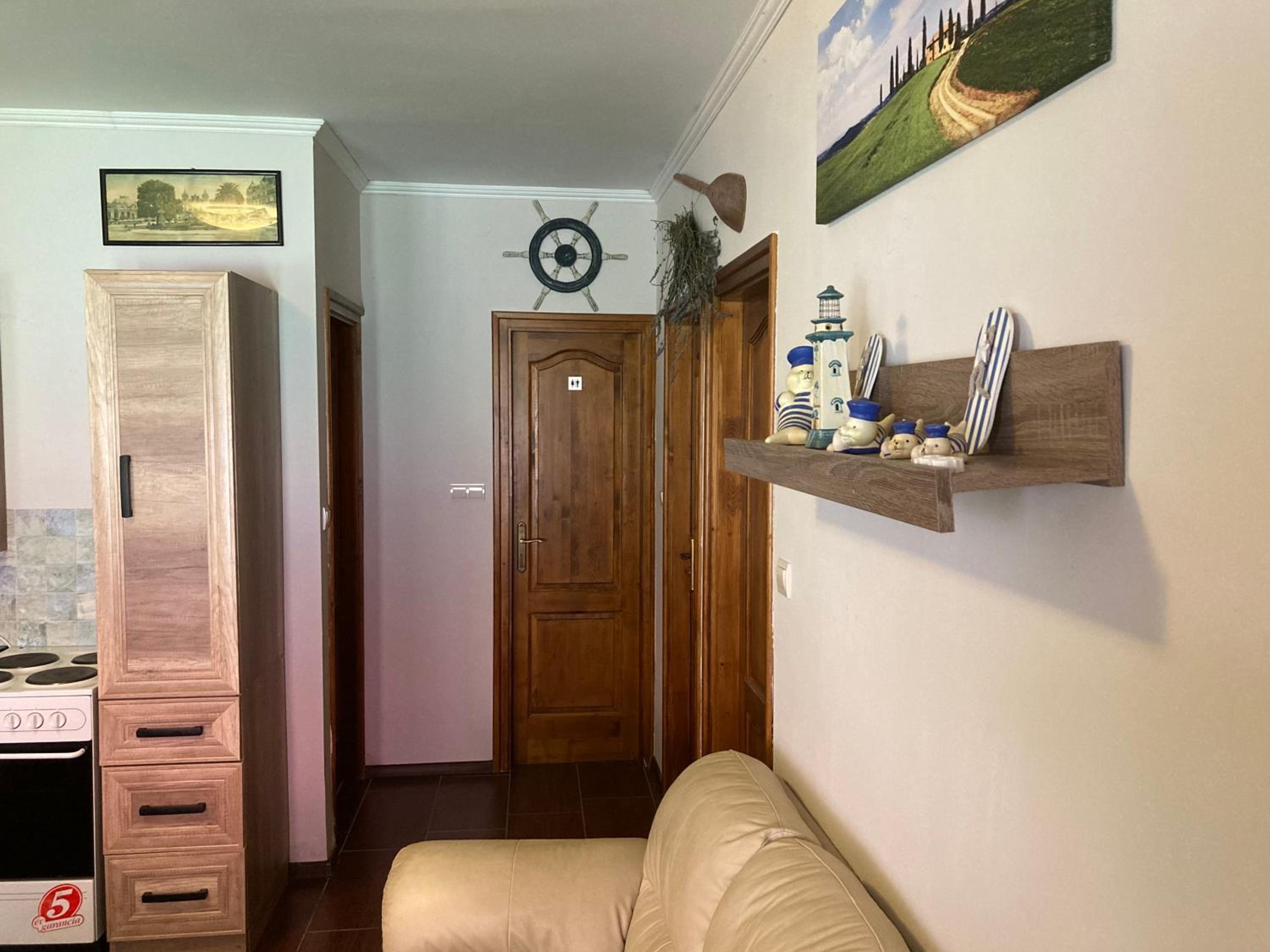 Nemere Apartmans