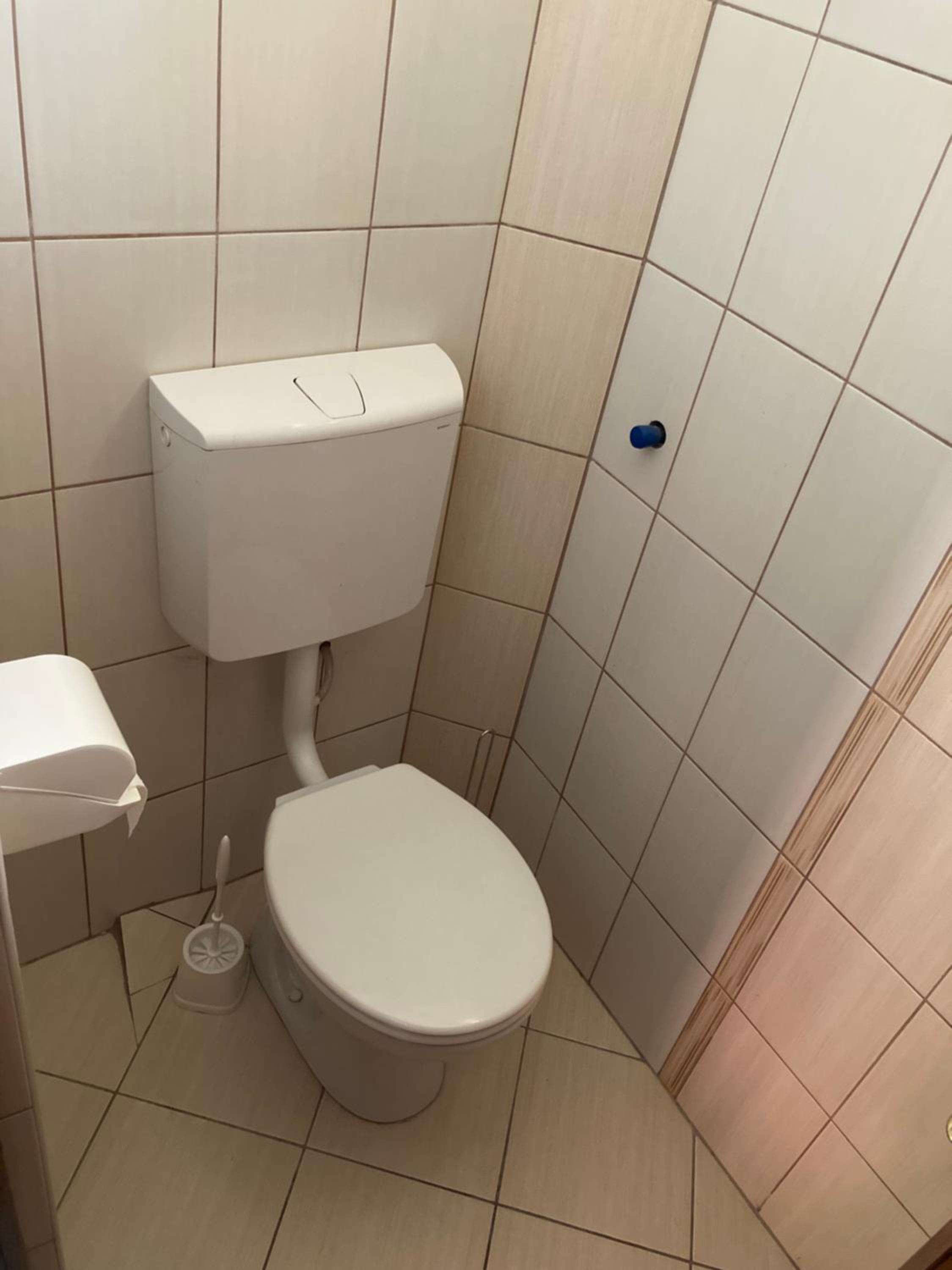 Nemere Apartmans