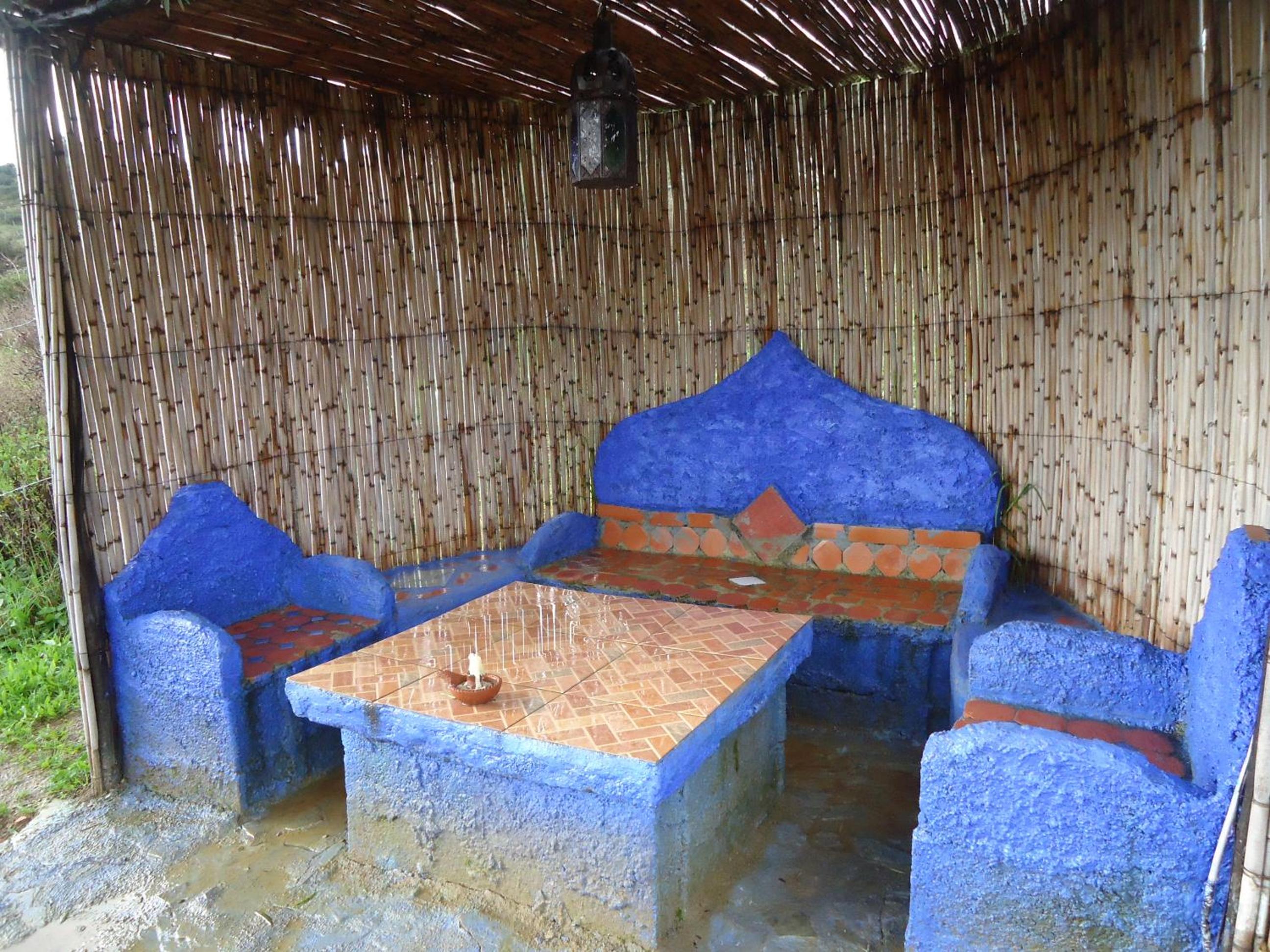 Casa Cherif view 4