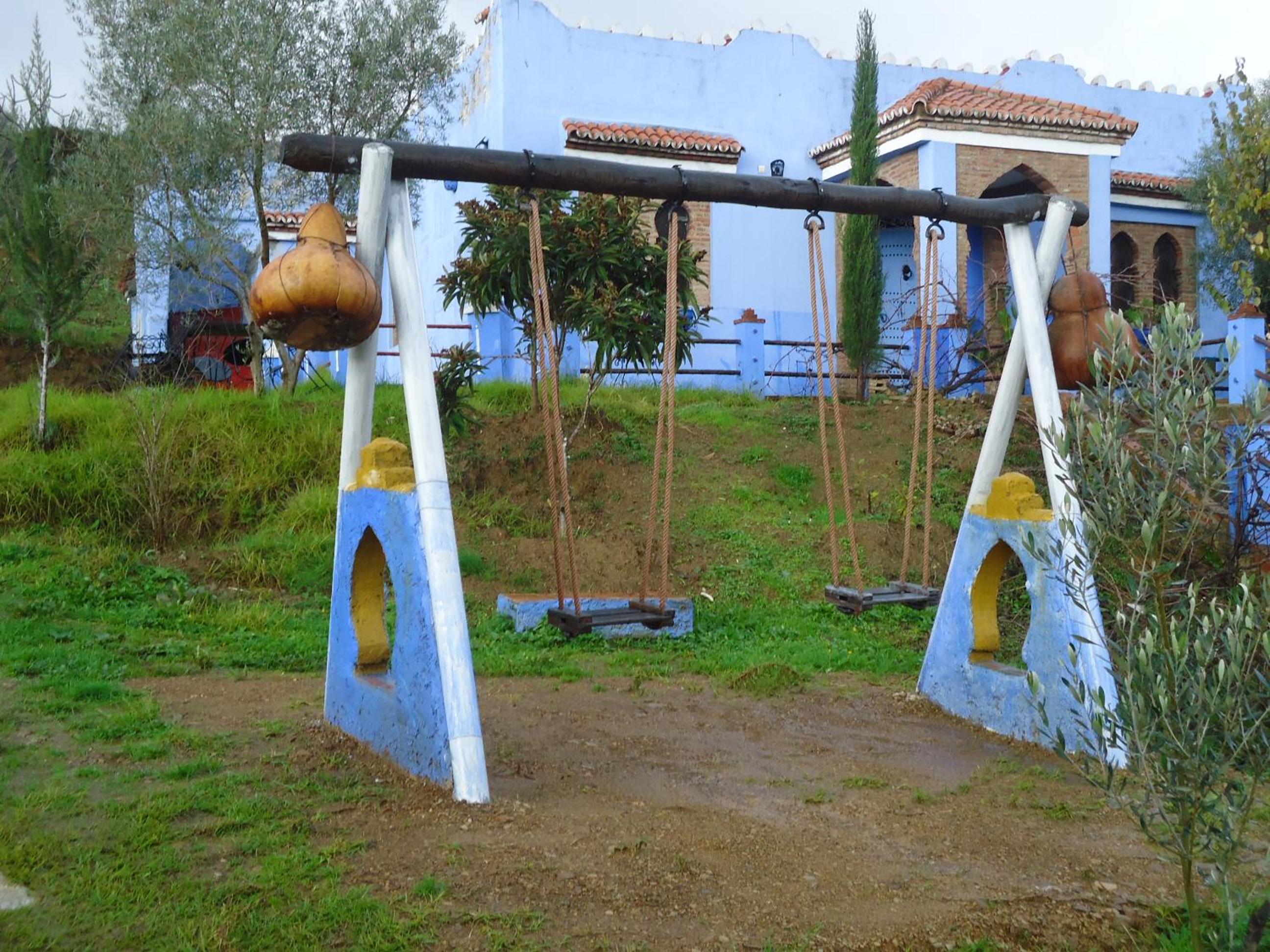 Photo 6