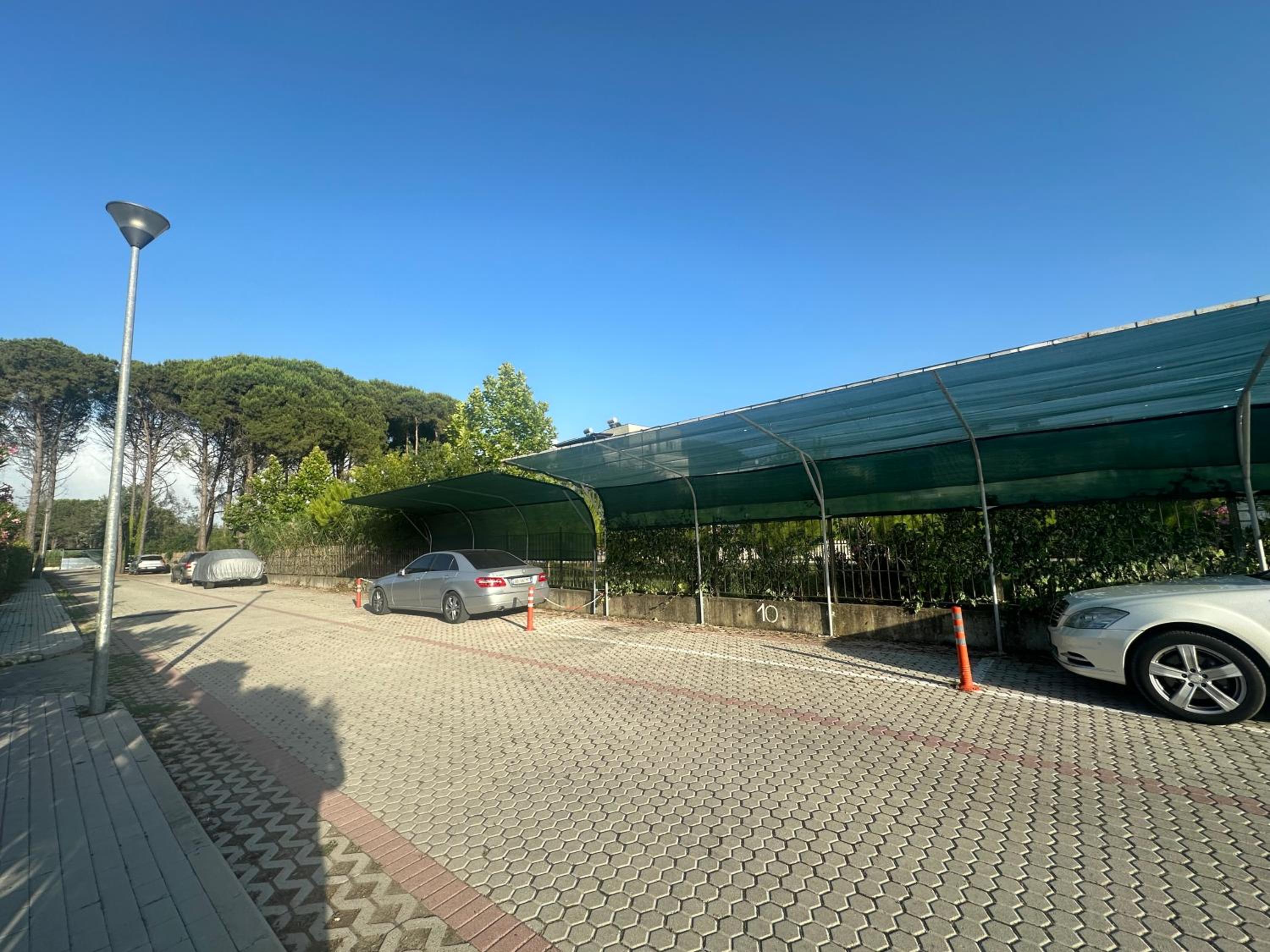 Arbian Apartment photo 5