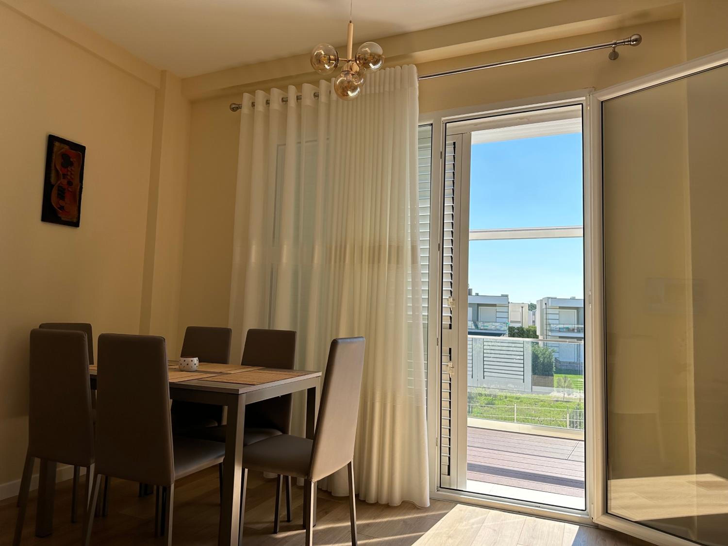 Arbian Apartment photo 3