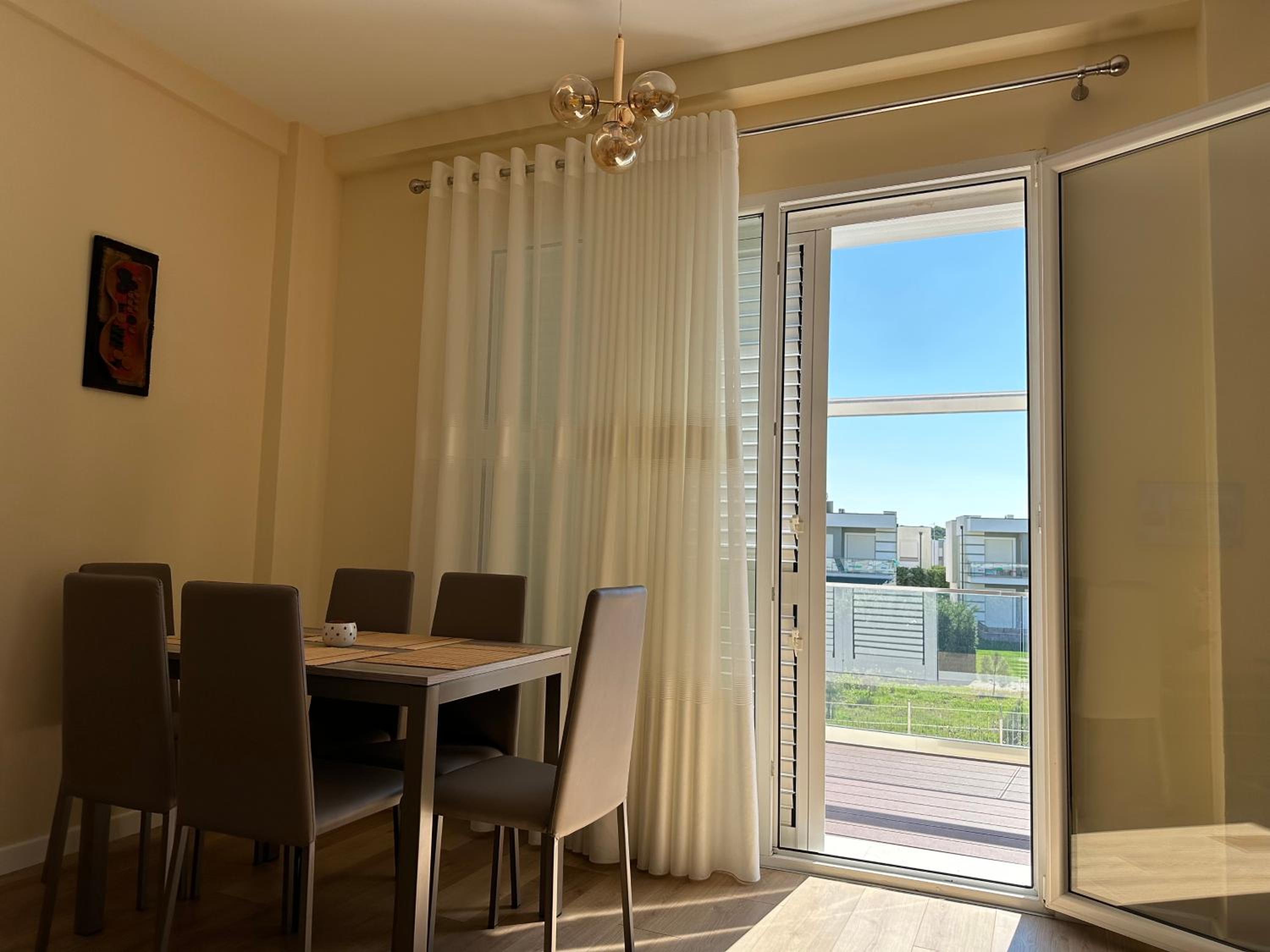 Arbian Apartment photo 4