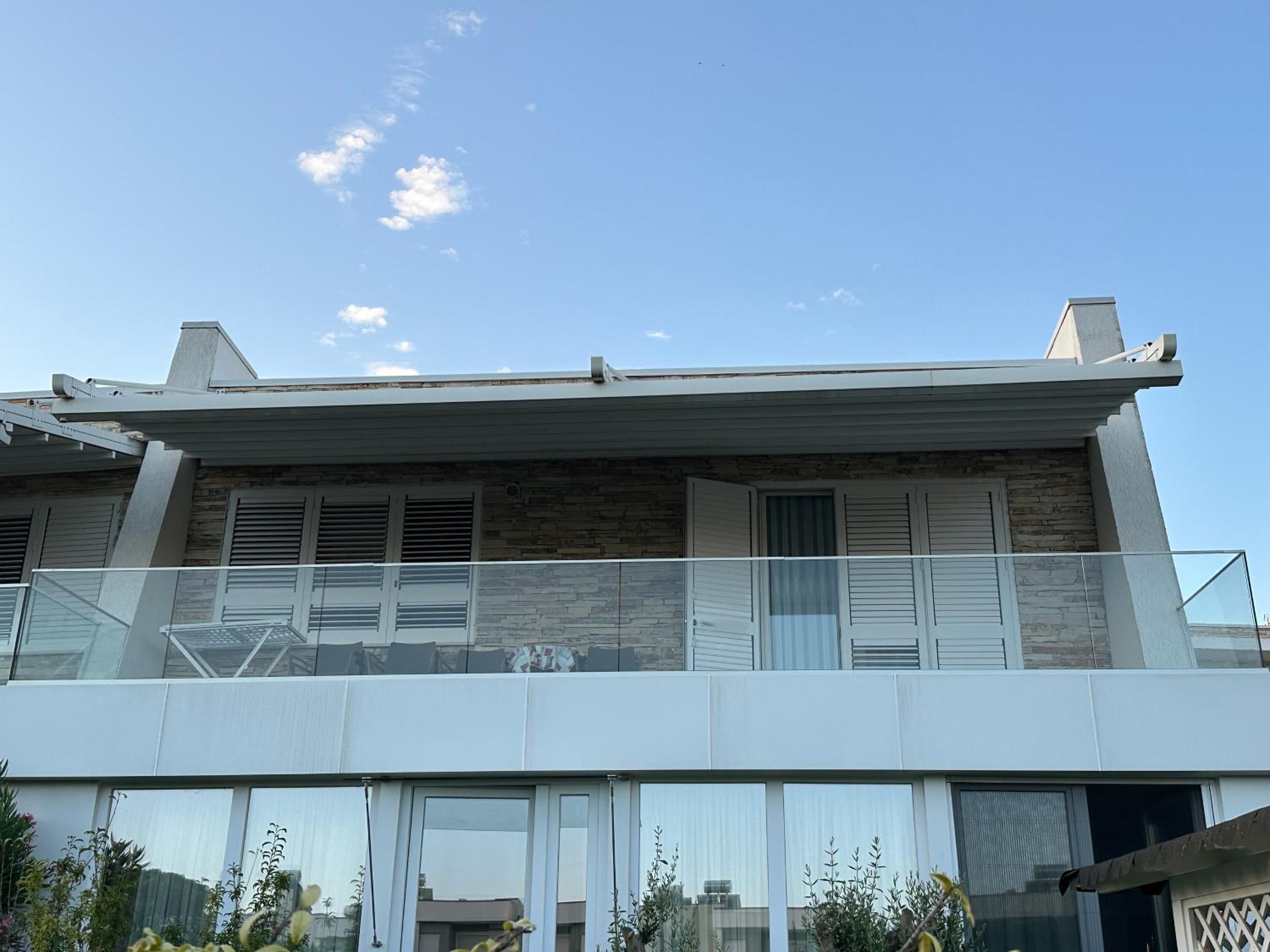 Arbian Apartment photo 2