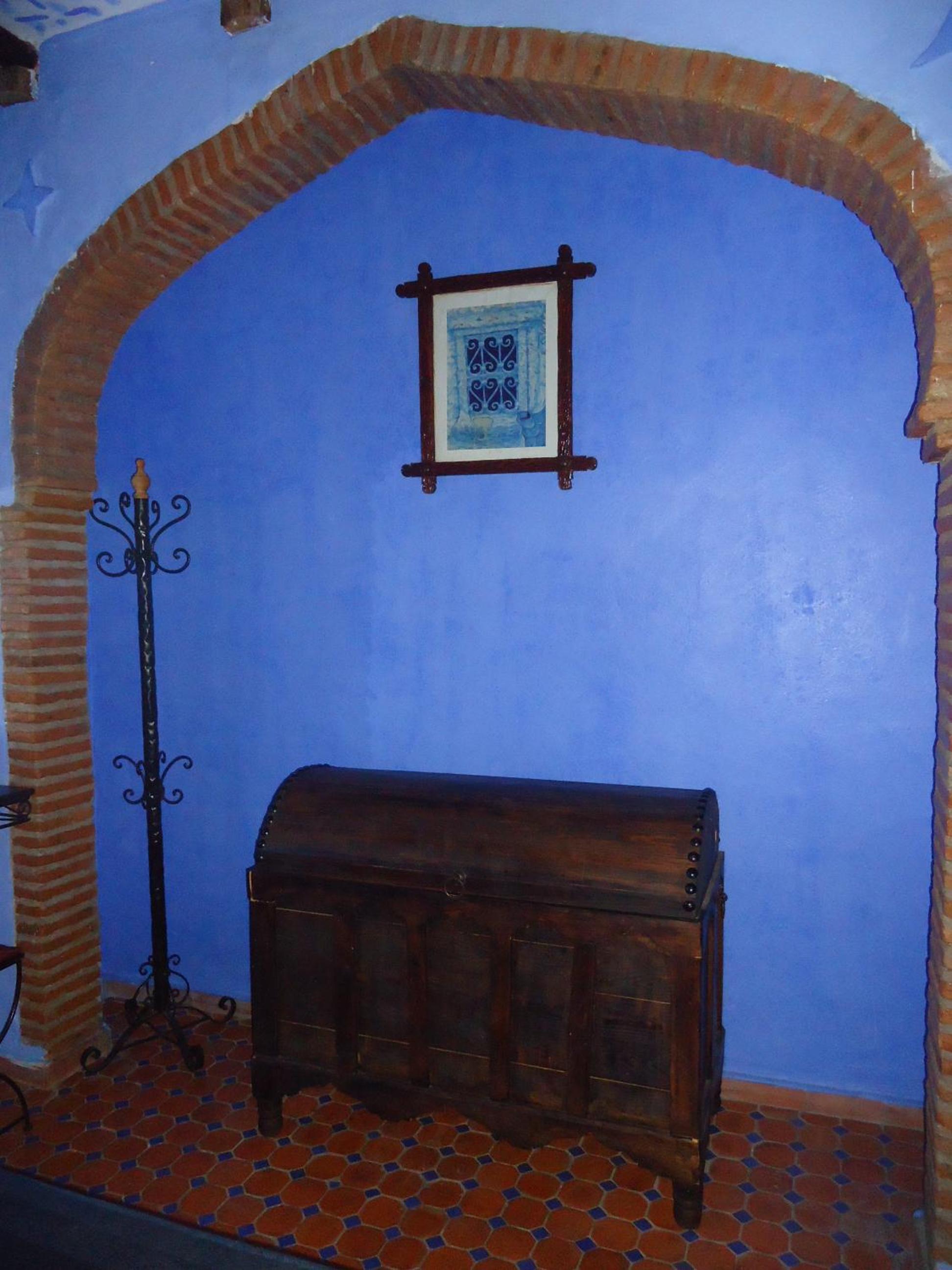 Photo 30