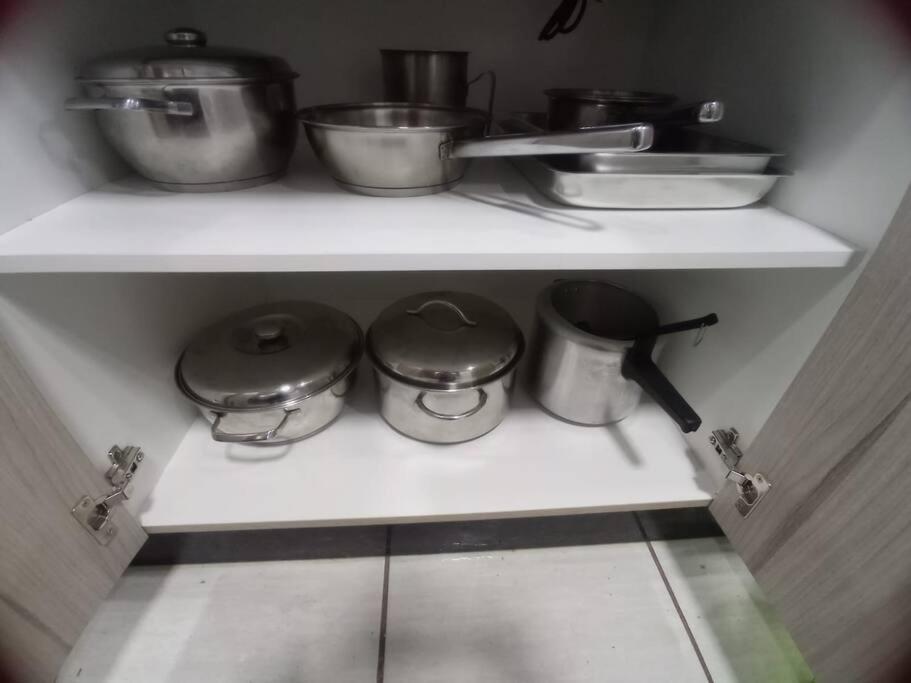 Casa Jardim Soledade - Morumbi- 8 pessoas com churasqueira