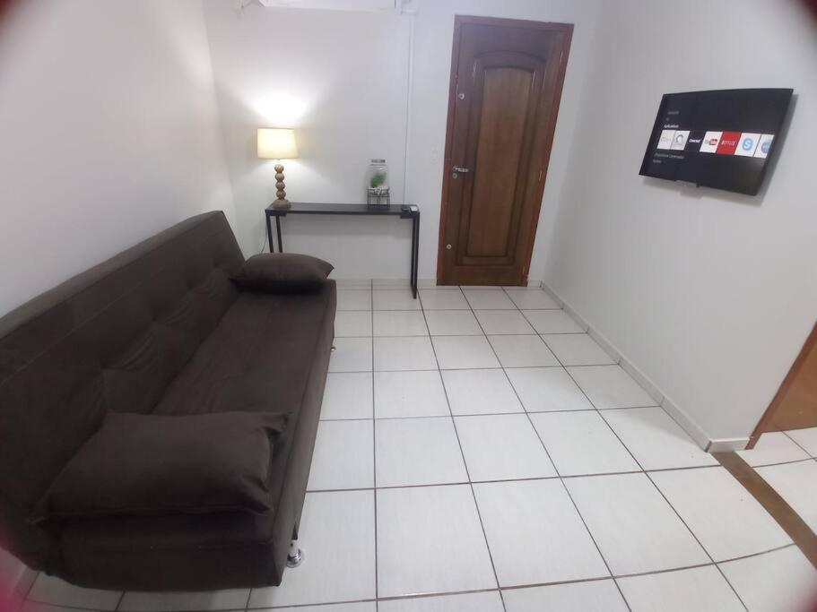 Casa Jardim Soledade - Morumbi- 8 pessoas com churasqueira