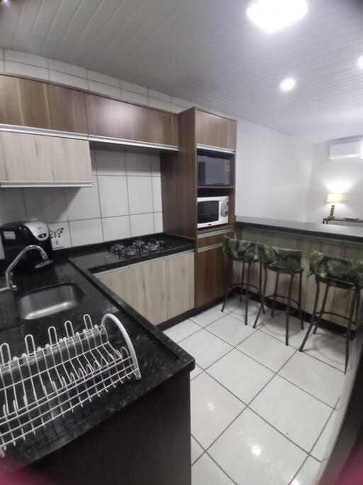 Casa Jardim Soledade - Morumbi- 8 pessoas com churasqueira