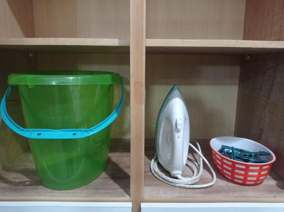Casa Jardim Soledade - Morumbi- 8 pessoas com churasqueira