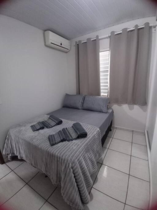 Casa Jardim Soledade - Morumbi- 8 pessoas com churasqueira