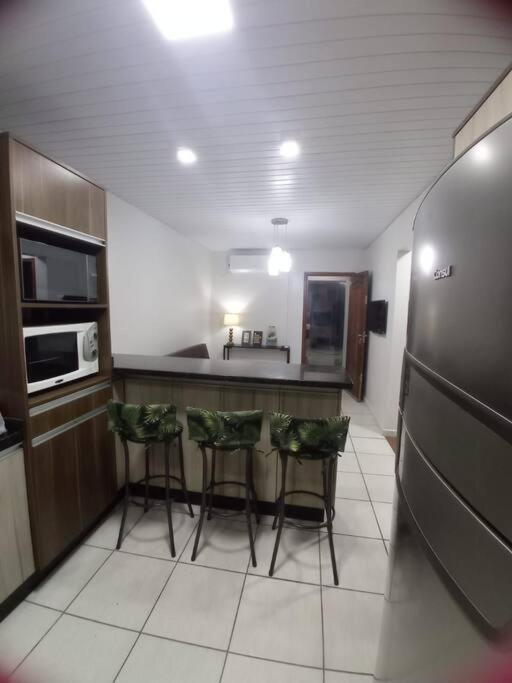Casa Jardim Soledade - Morumbi- 8 pessoas com churasqueira