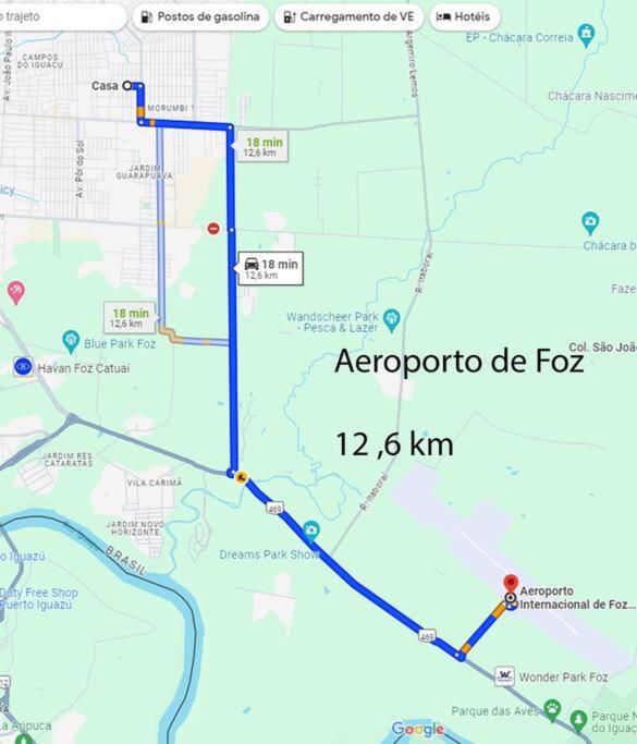 Casa Jardim Soledade - Morumbi- 8 pessoas com churasqueira