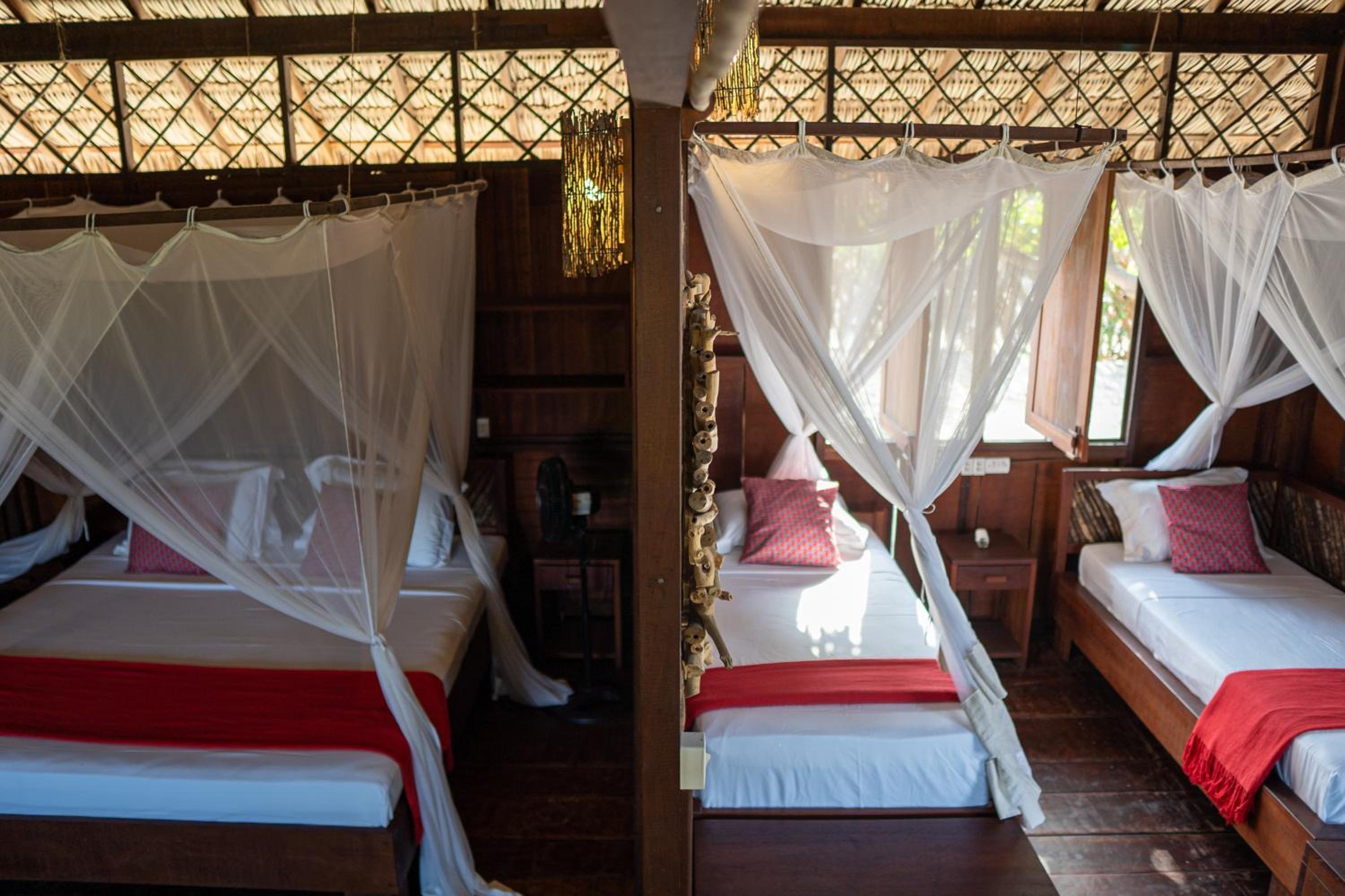 Vila Guará