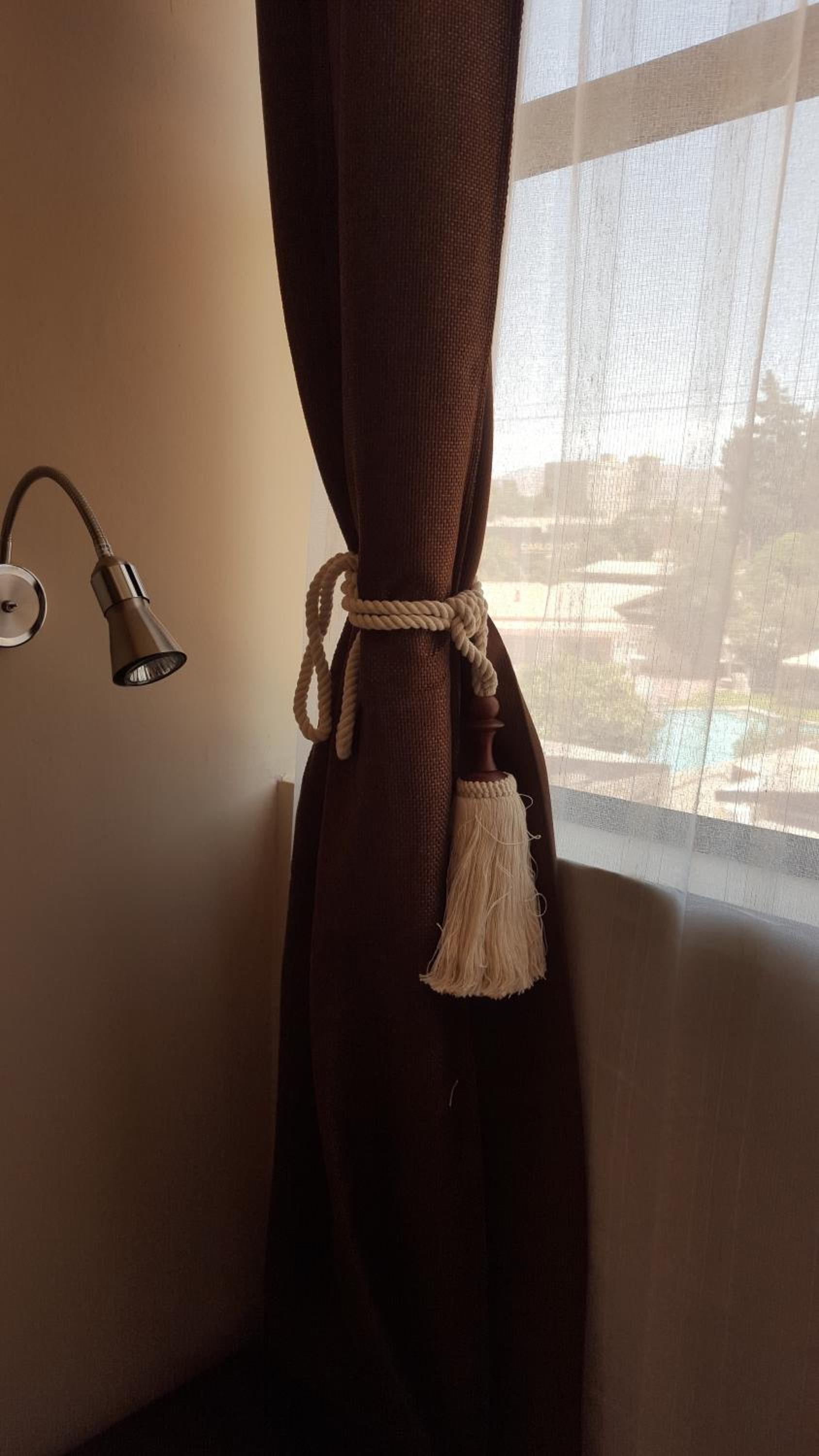 Amaru Hotel