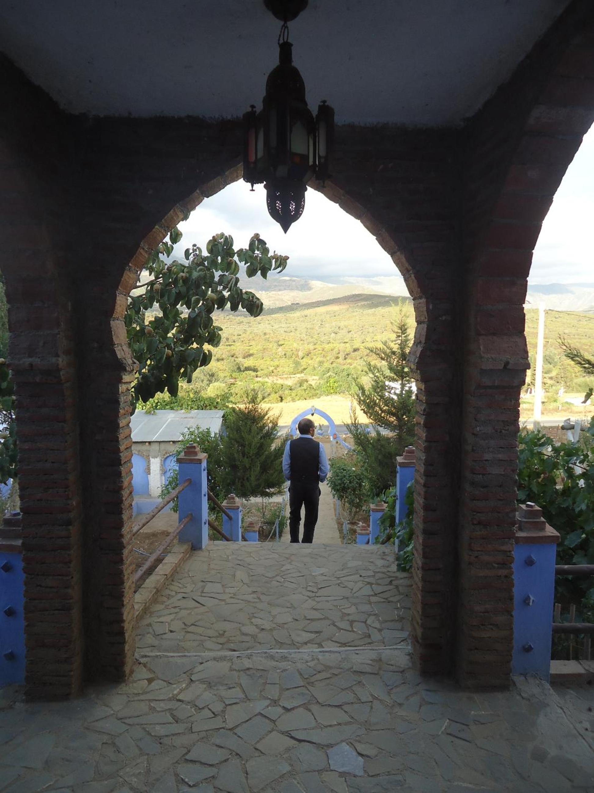 Photo 36