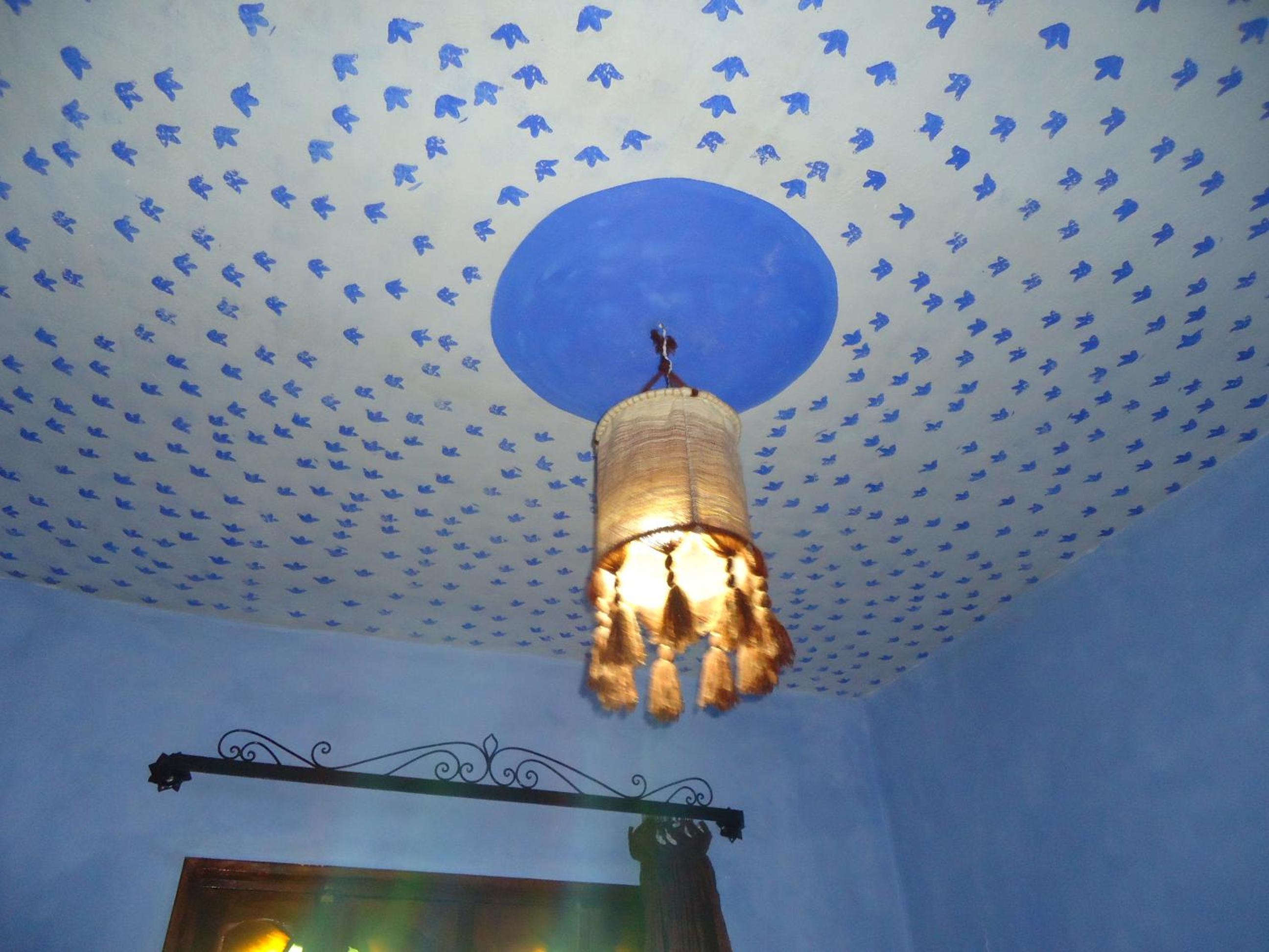 Photo 40