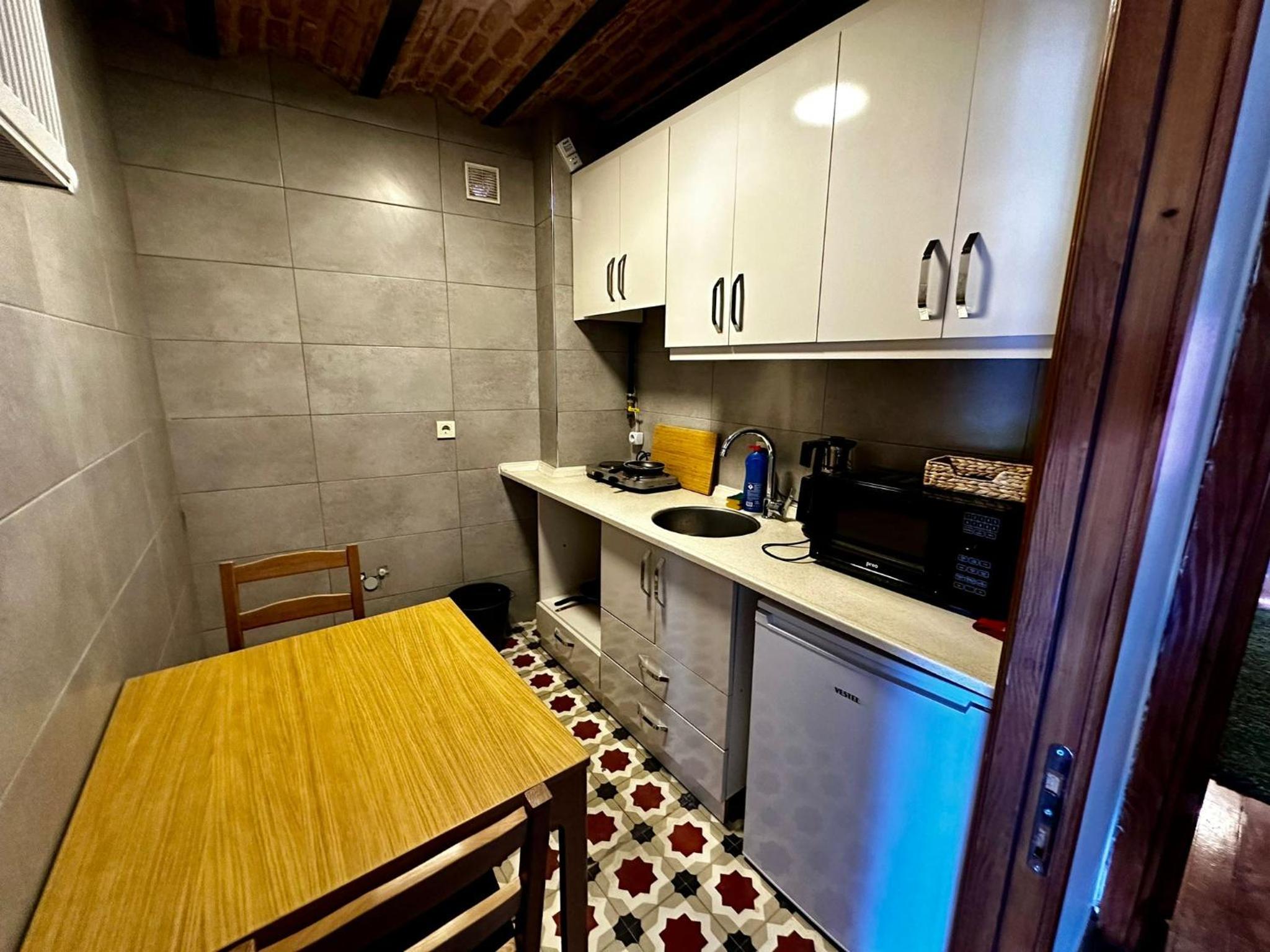 Faro Suites